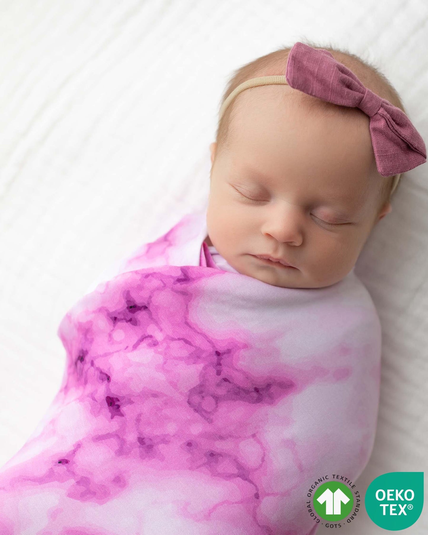 Madi Swaddle