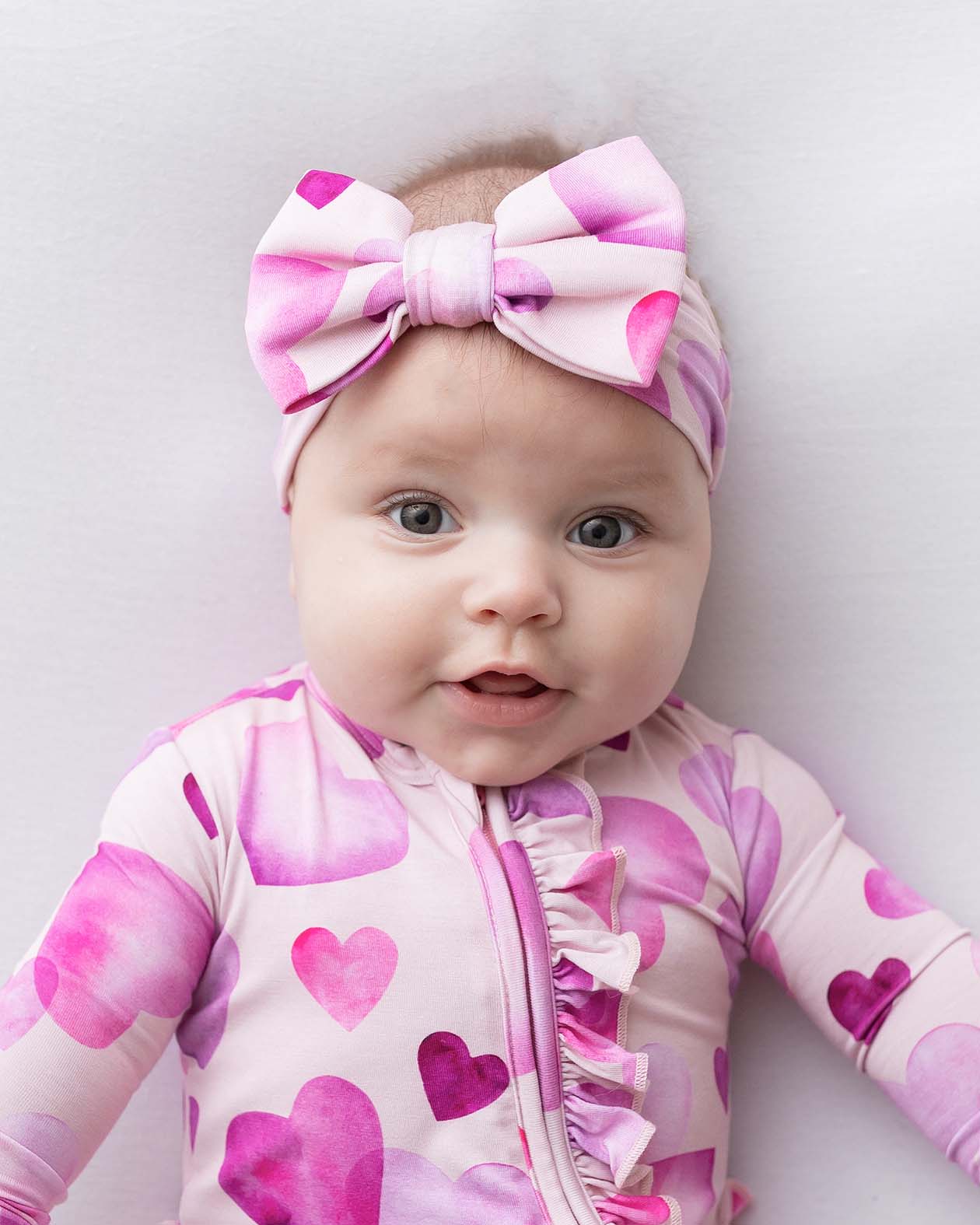 Maeve Headband