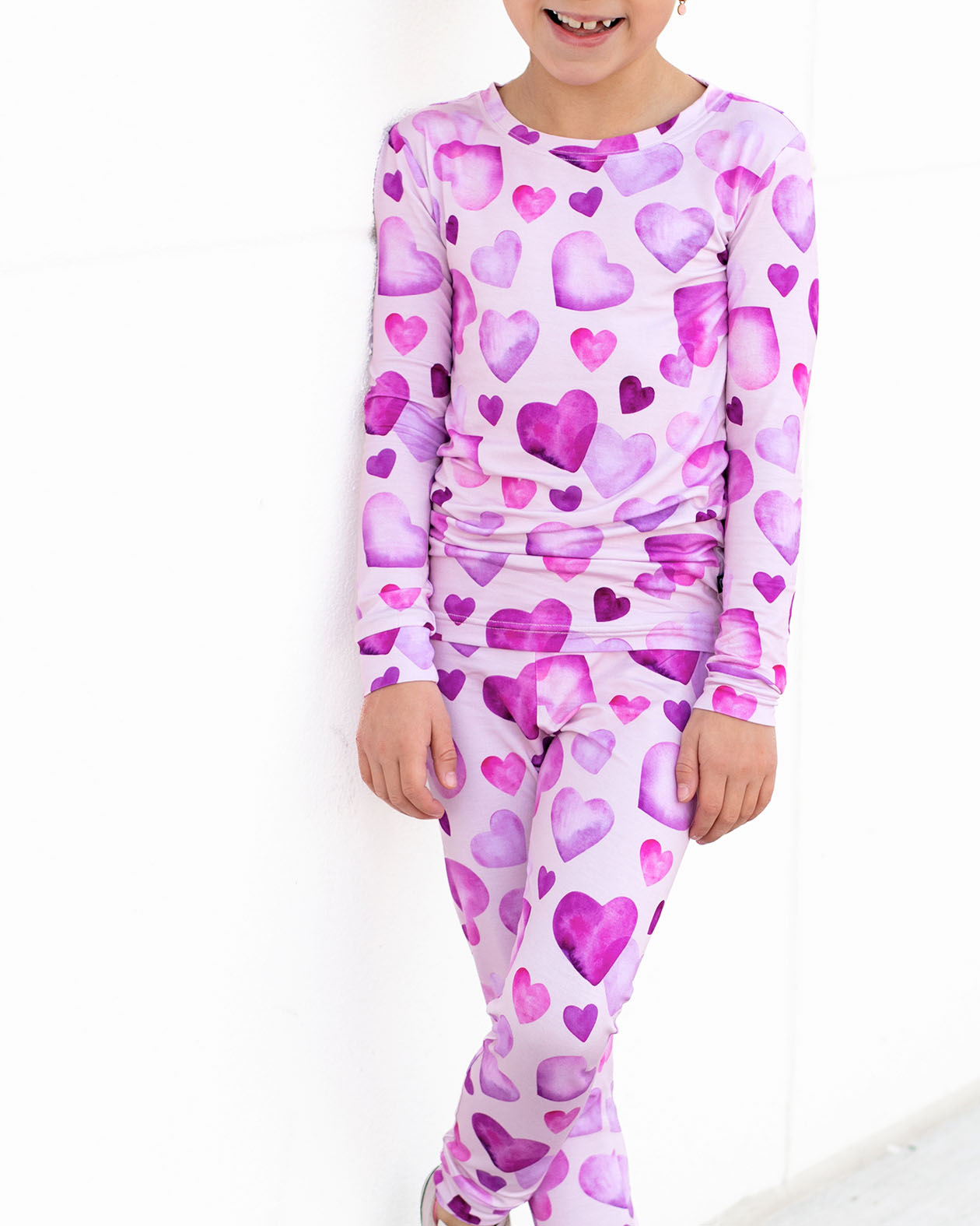 Maeve Toddler Lounge