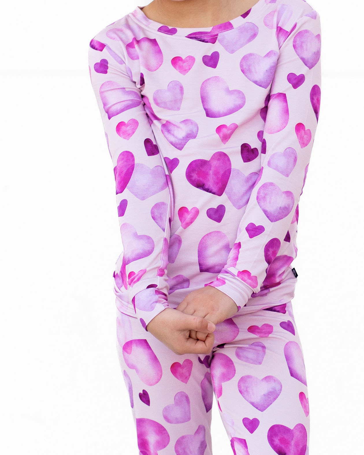 Maeve Toddler Lounge