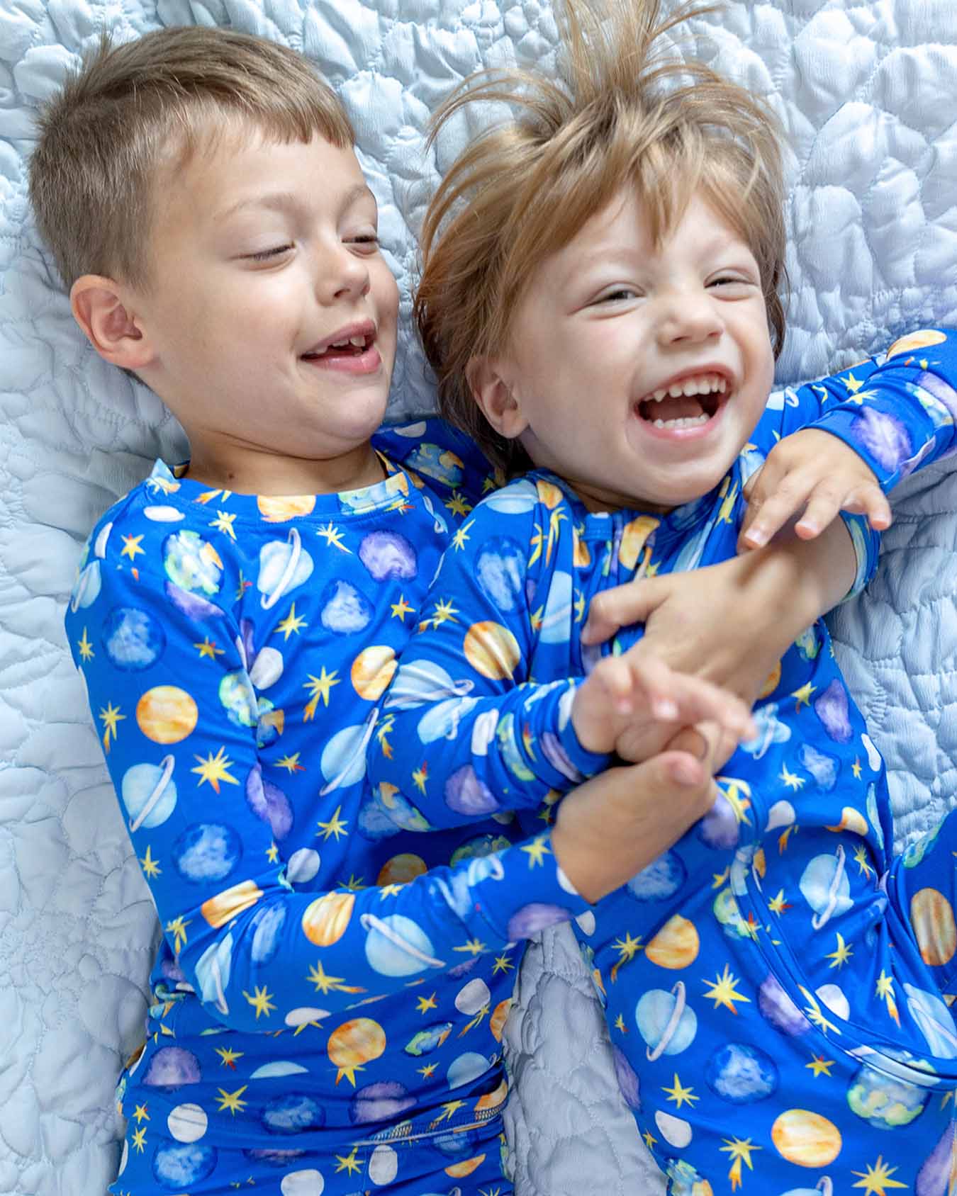 Max Toddler Lounge