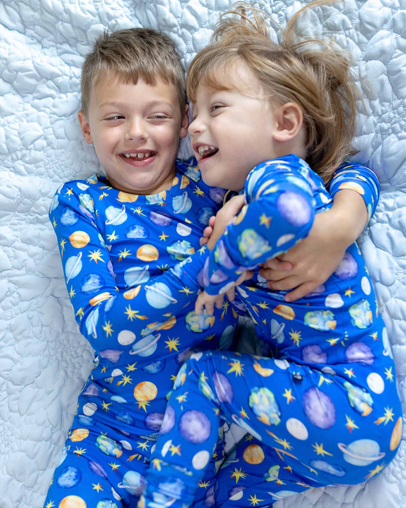 Max Toddler Lounge