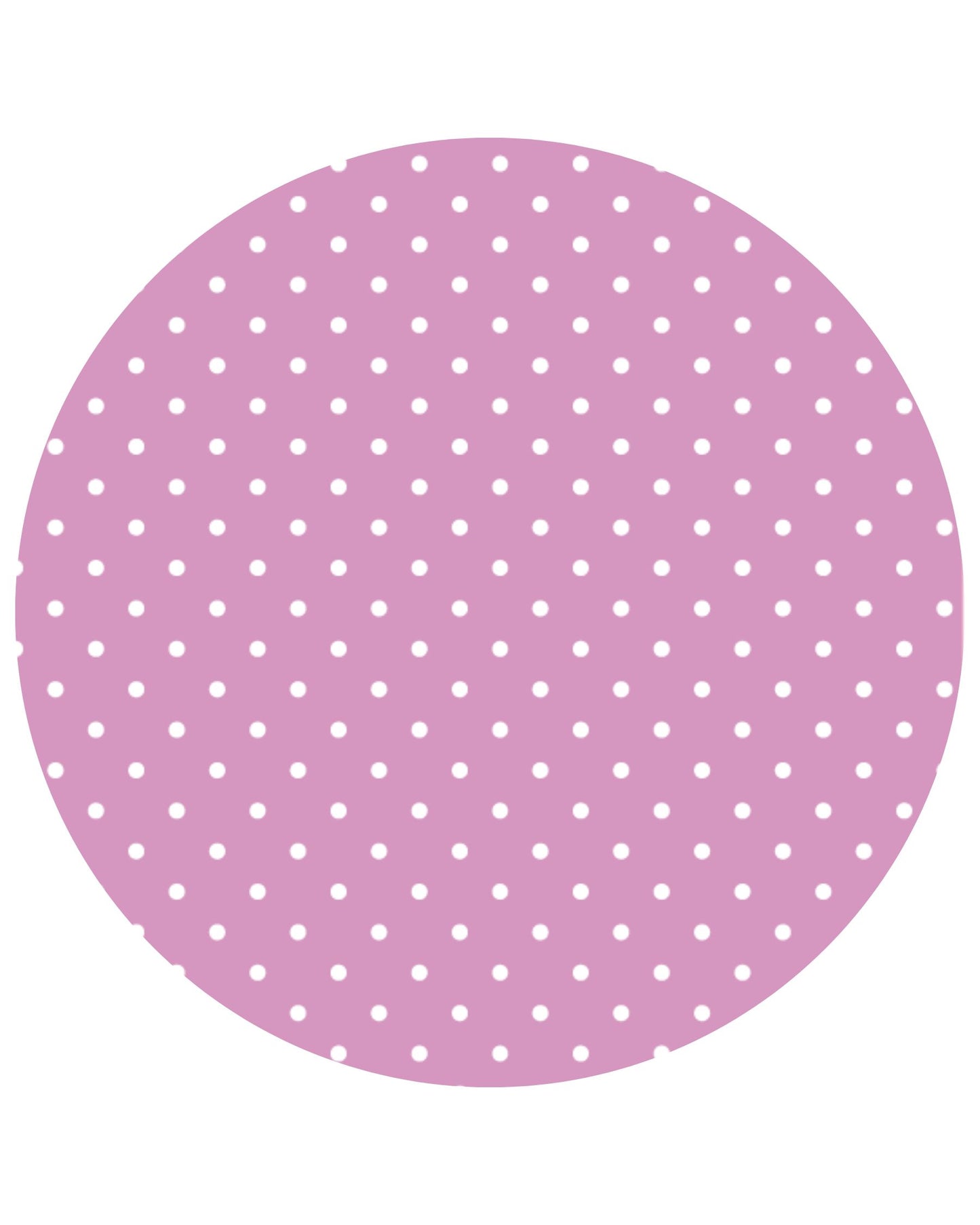 Nancy Toddler Lounge