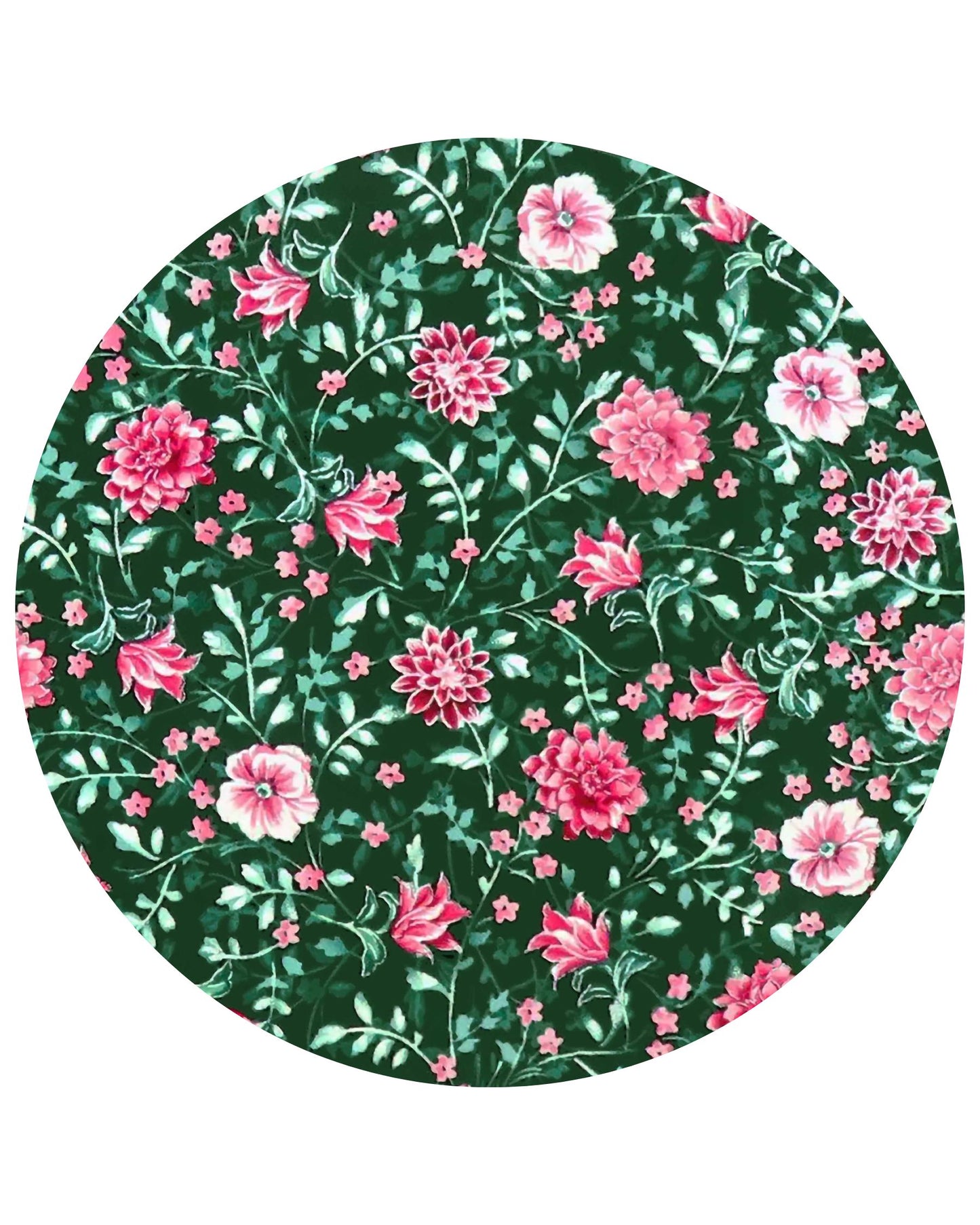 Nova Flounce Skirt