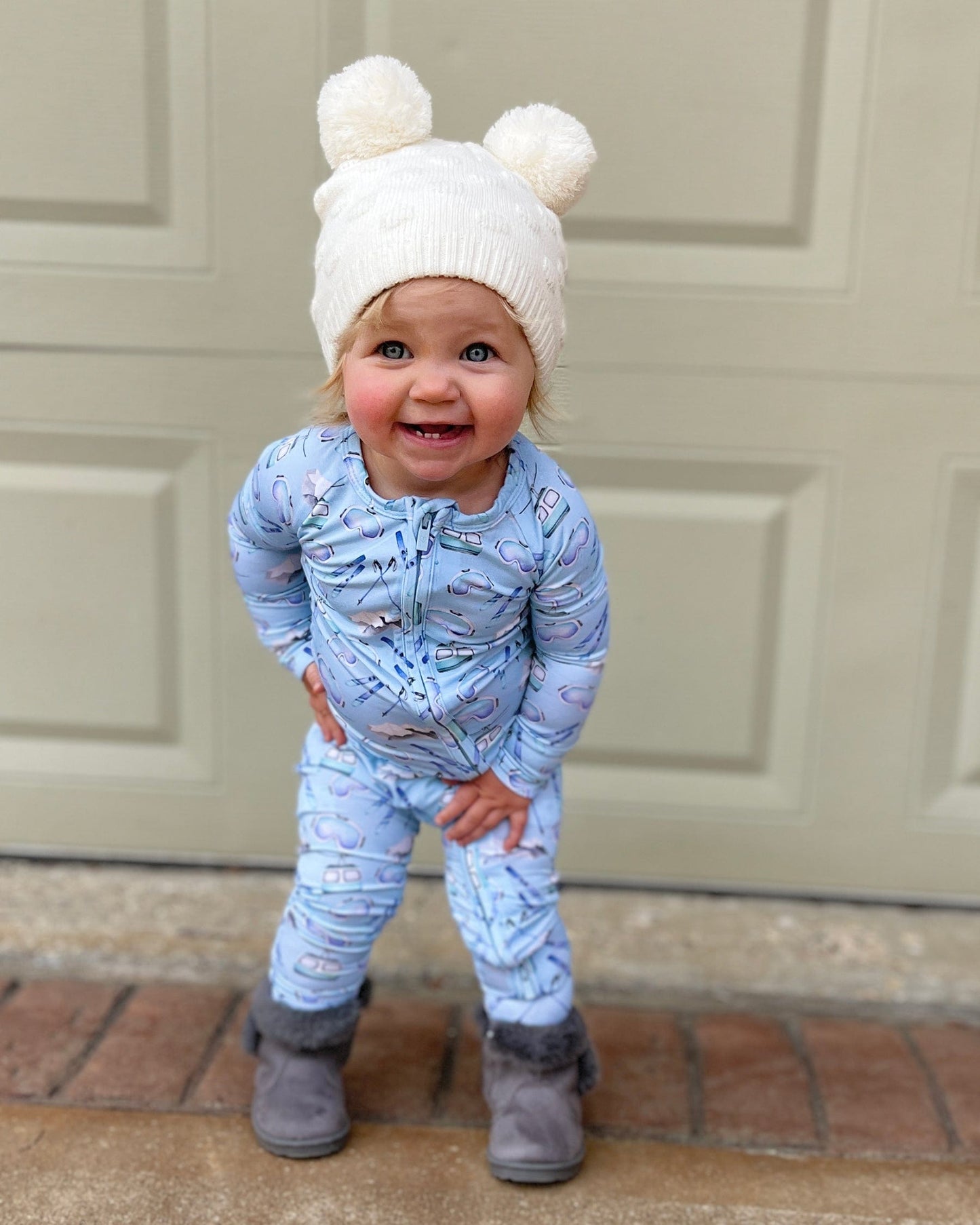 North 'Poppy': The Convertible Romper