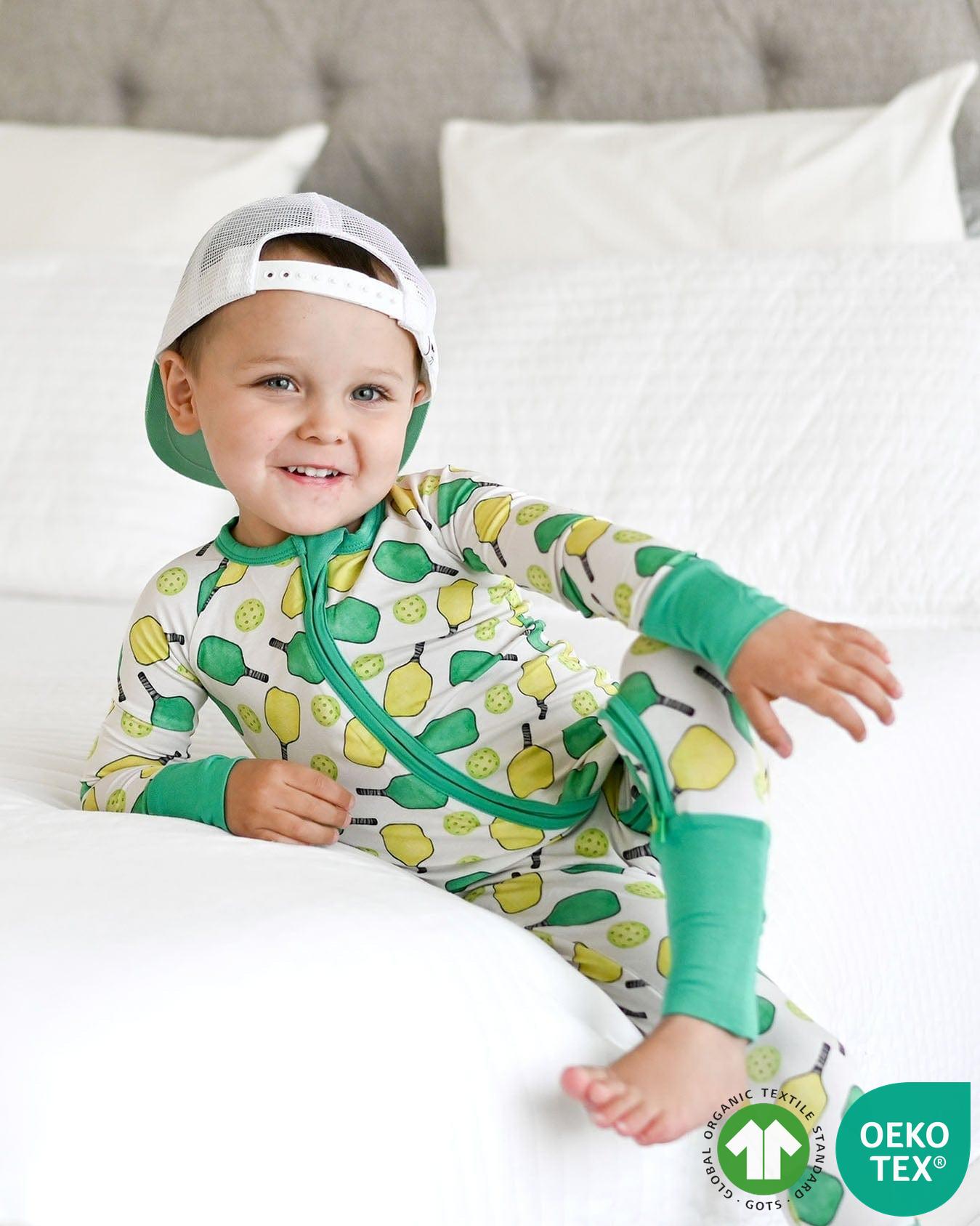 Pat  ‘Poppy’: The Convertible Romper