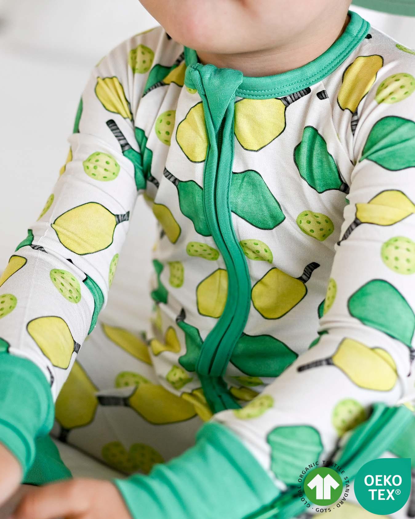 Pat  ‘Poppy’: The Convertible Romper