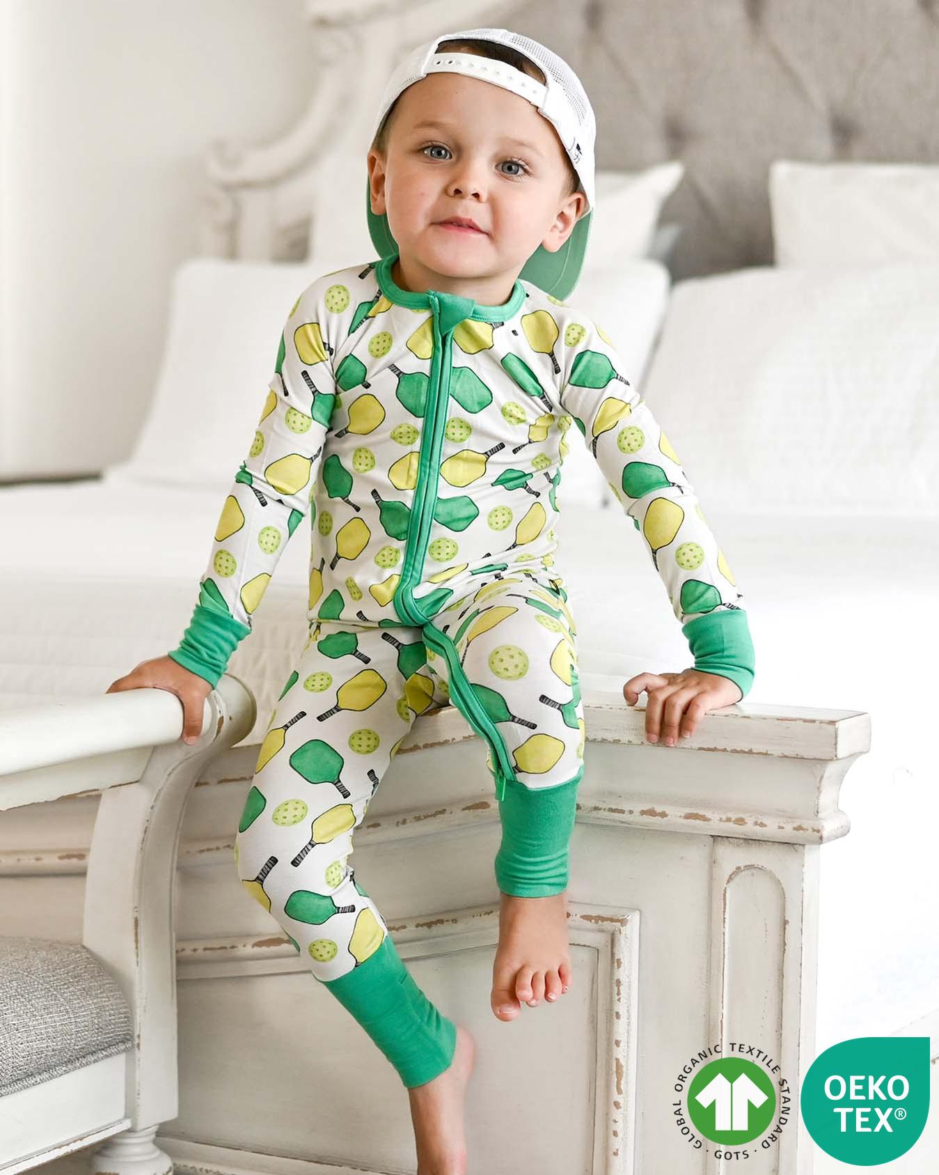 Pat  ‘Poppy’: The Convertible Romper