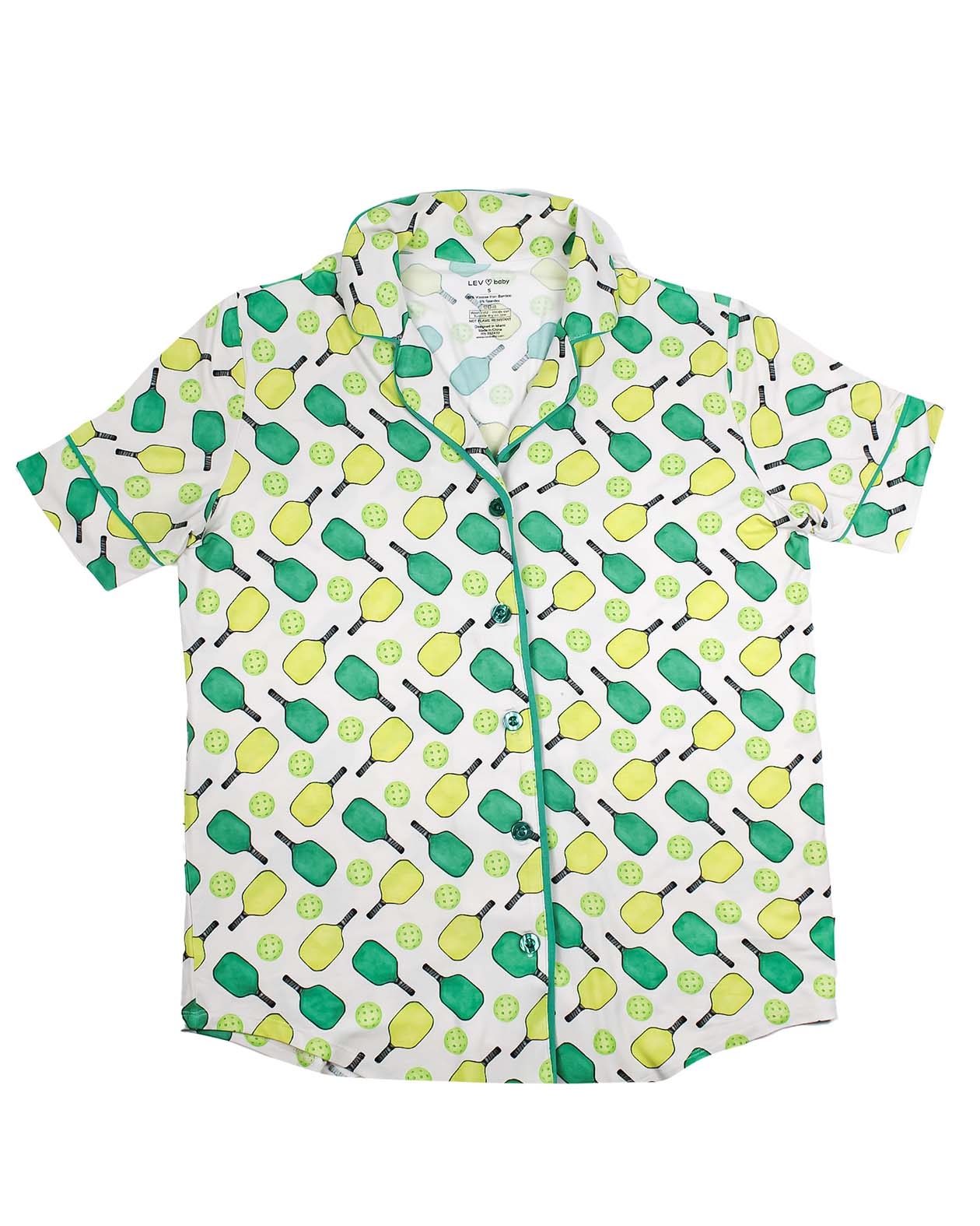 Pat Classic Mama Loungewear