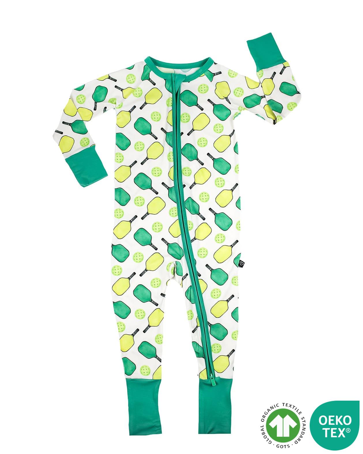 Pat  ‘Poppy’: The Convertible Romper