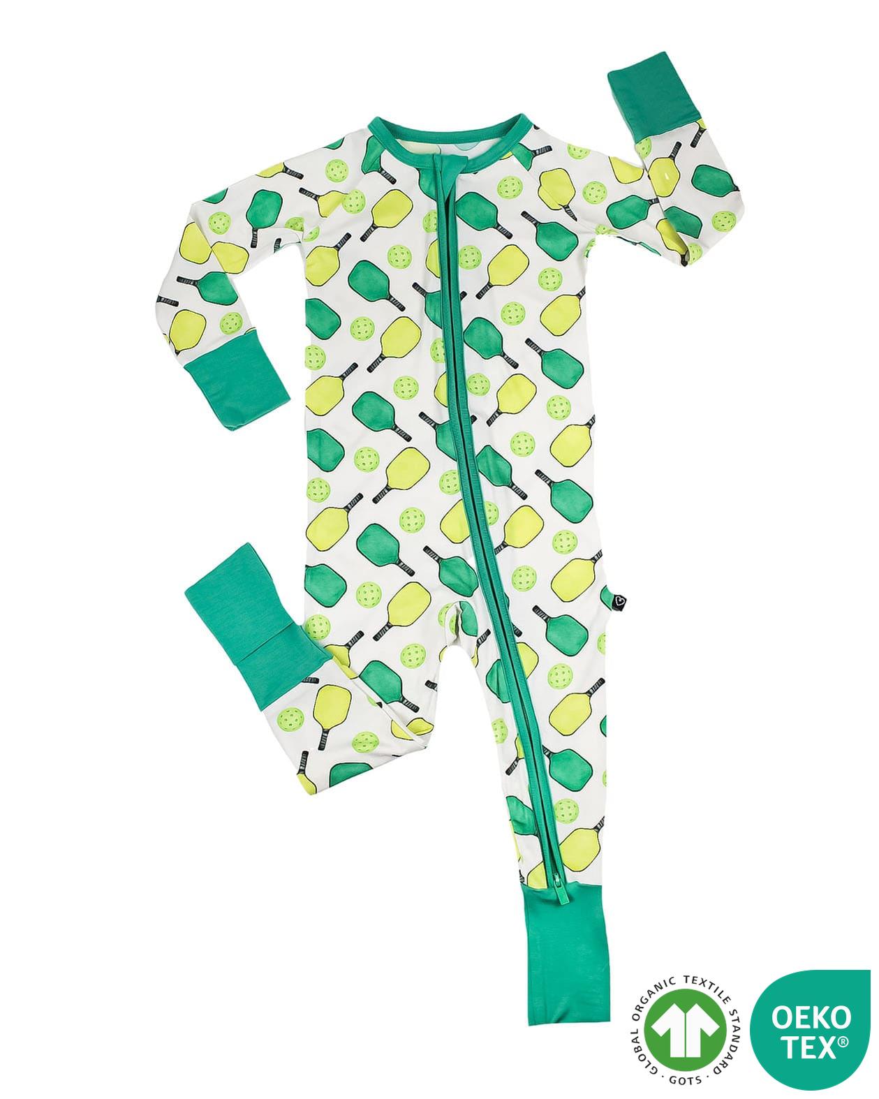 Pat  ‘Poppy’: The Convertible Romper