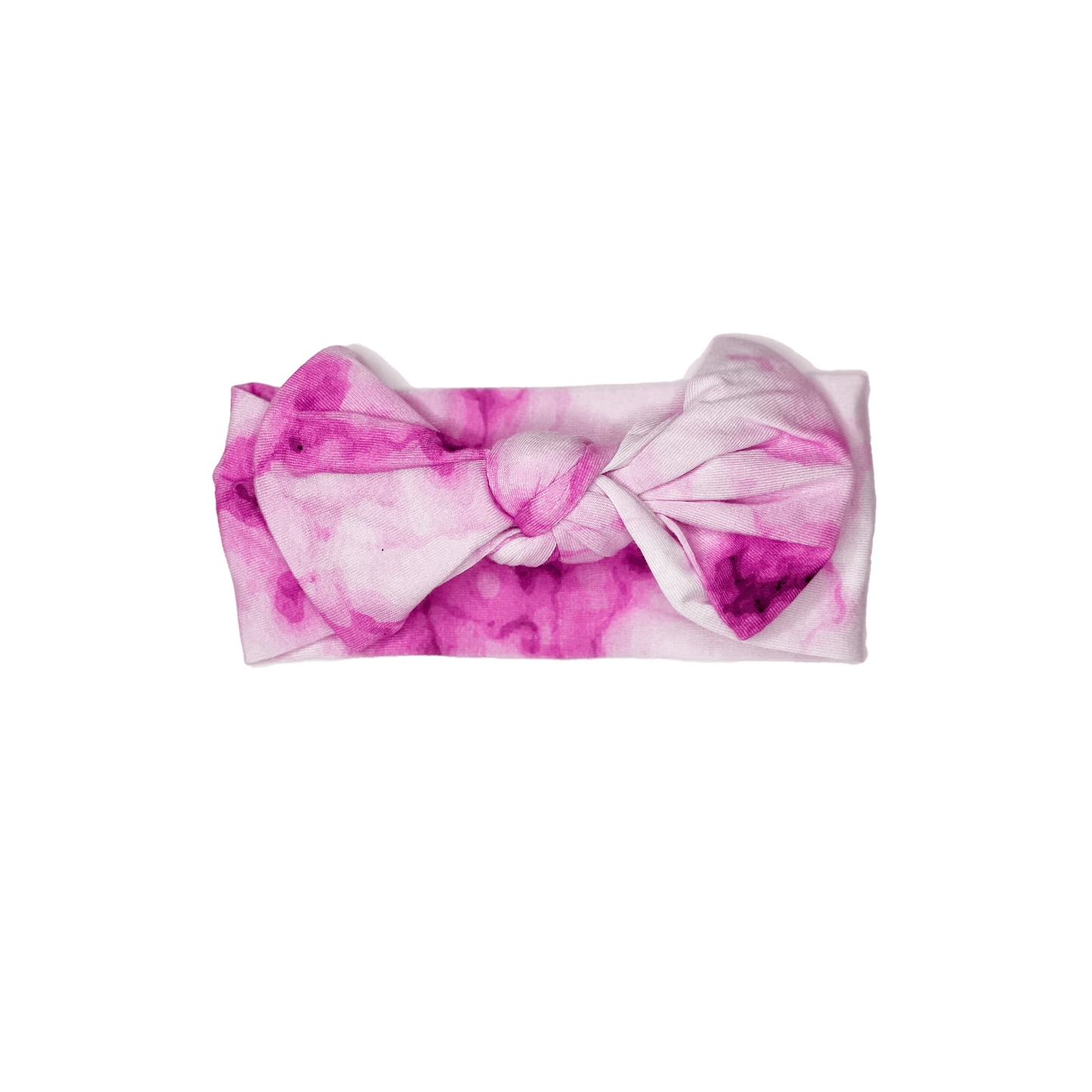 Madi Headband