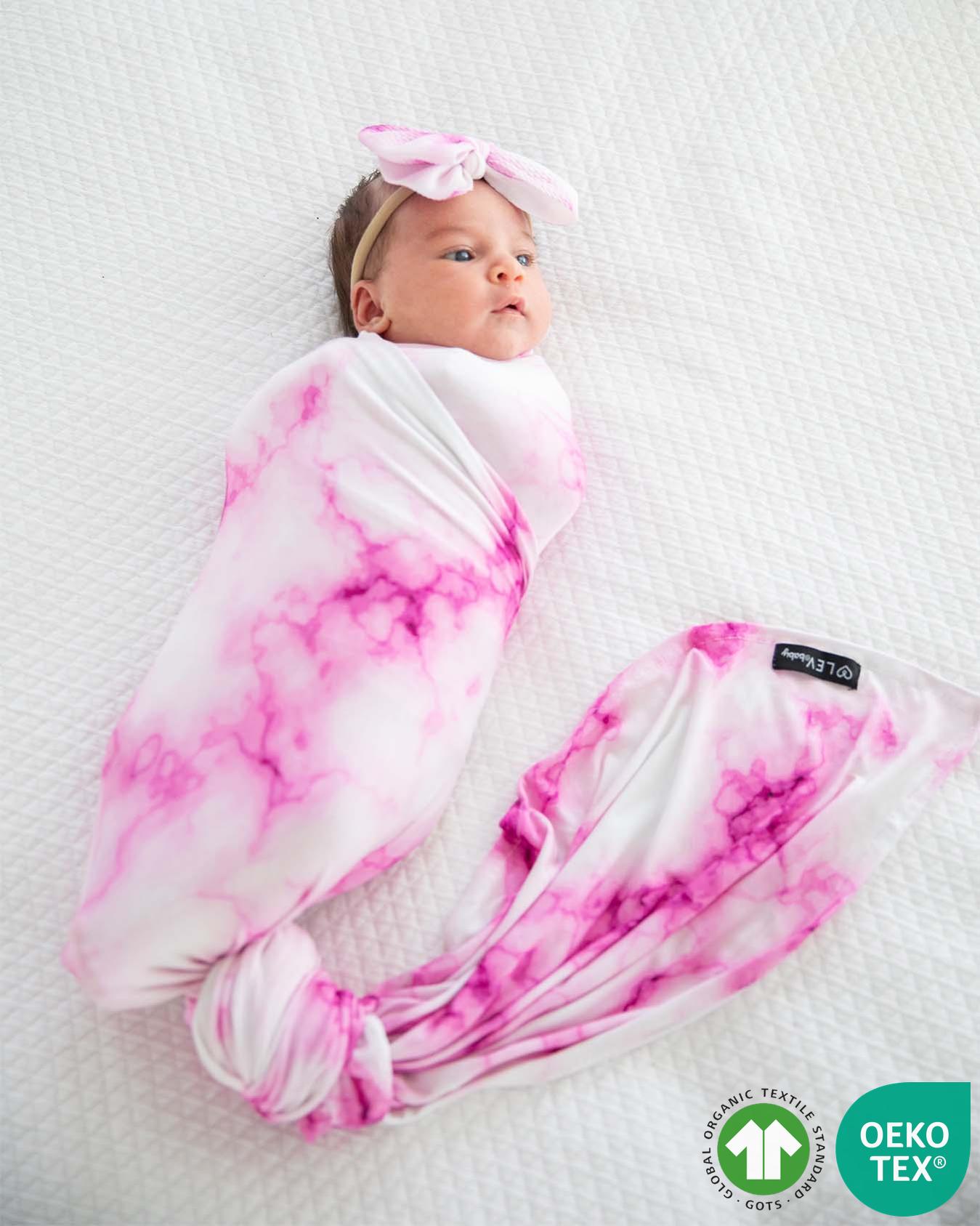 Madi Swaddle