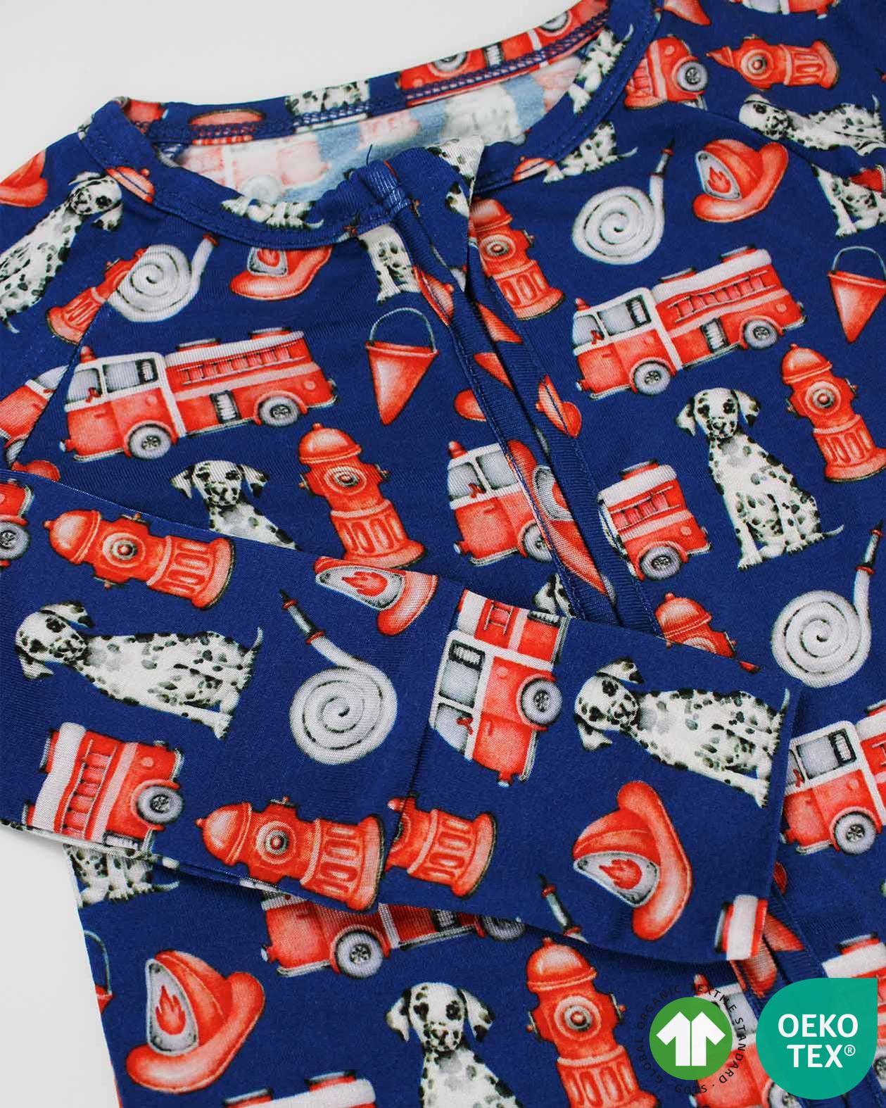 Honor ‘Poppy’™: The Convertible Romper