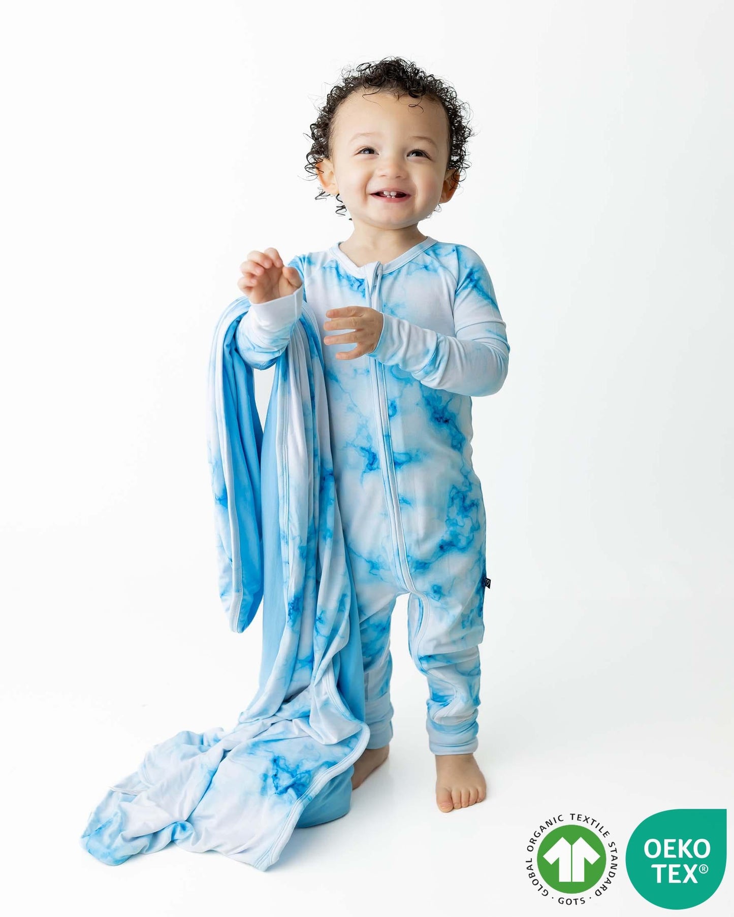 Milo 'Poppy': The Convertible Romper