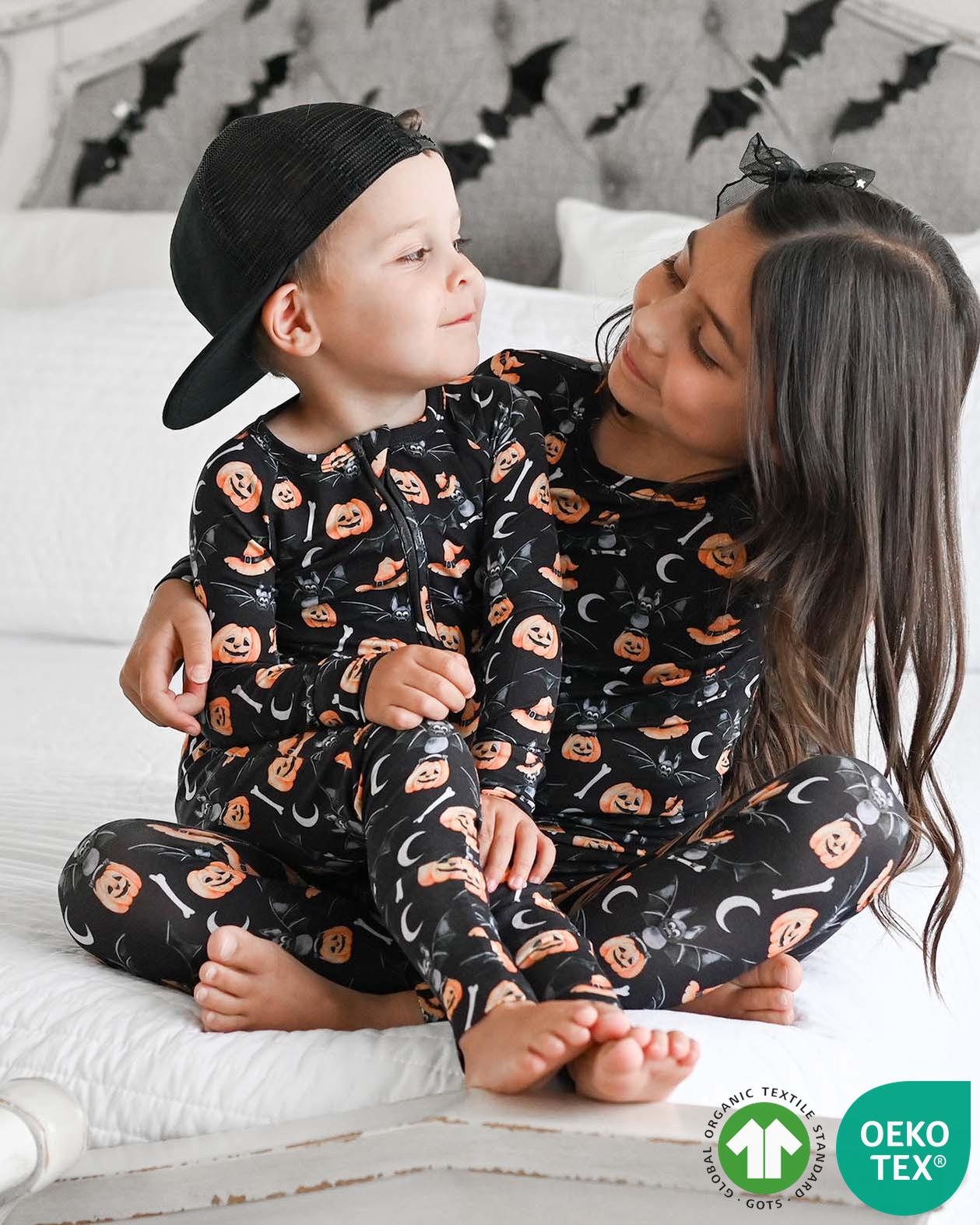 Eddie Toddler Lounge