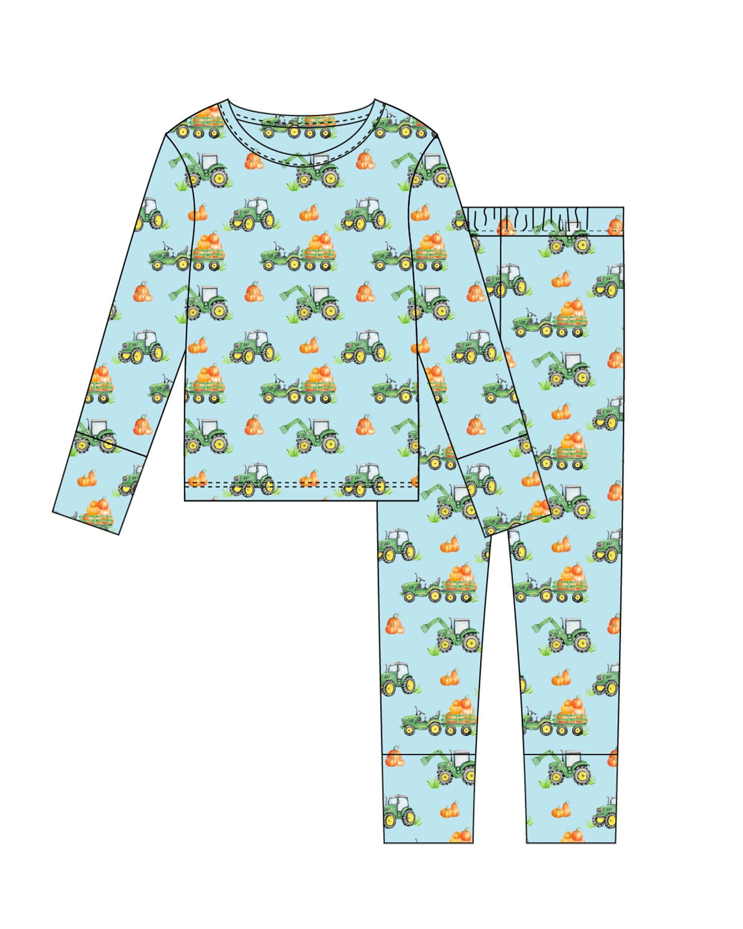 Everett Toddler Lounge