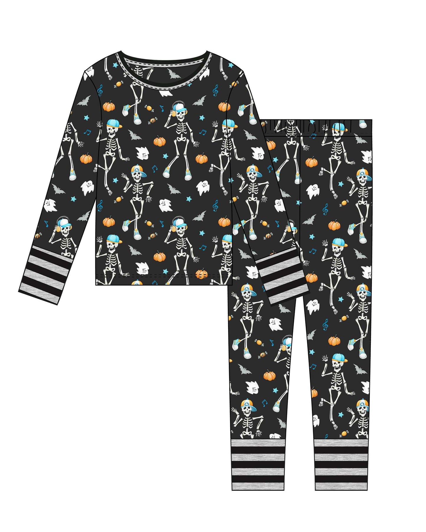 Jason Toddler Lounge