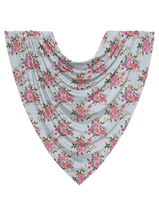 Quinn Swaddle