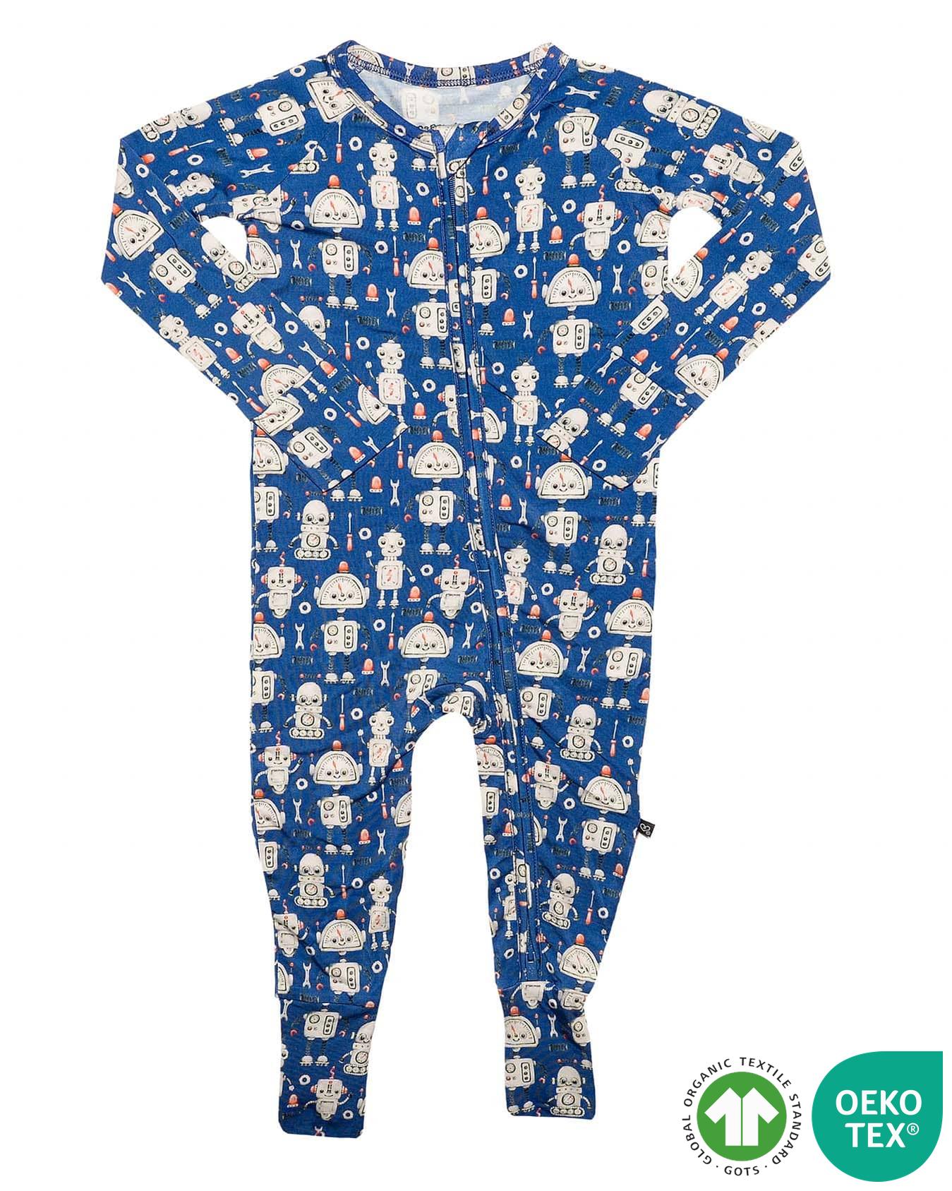 Willam ‘Poppy’™: The Convertible Romper
