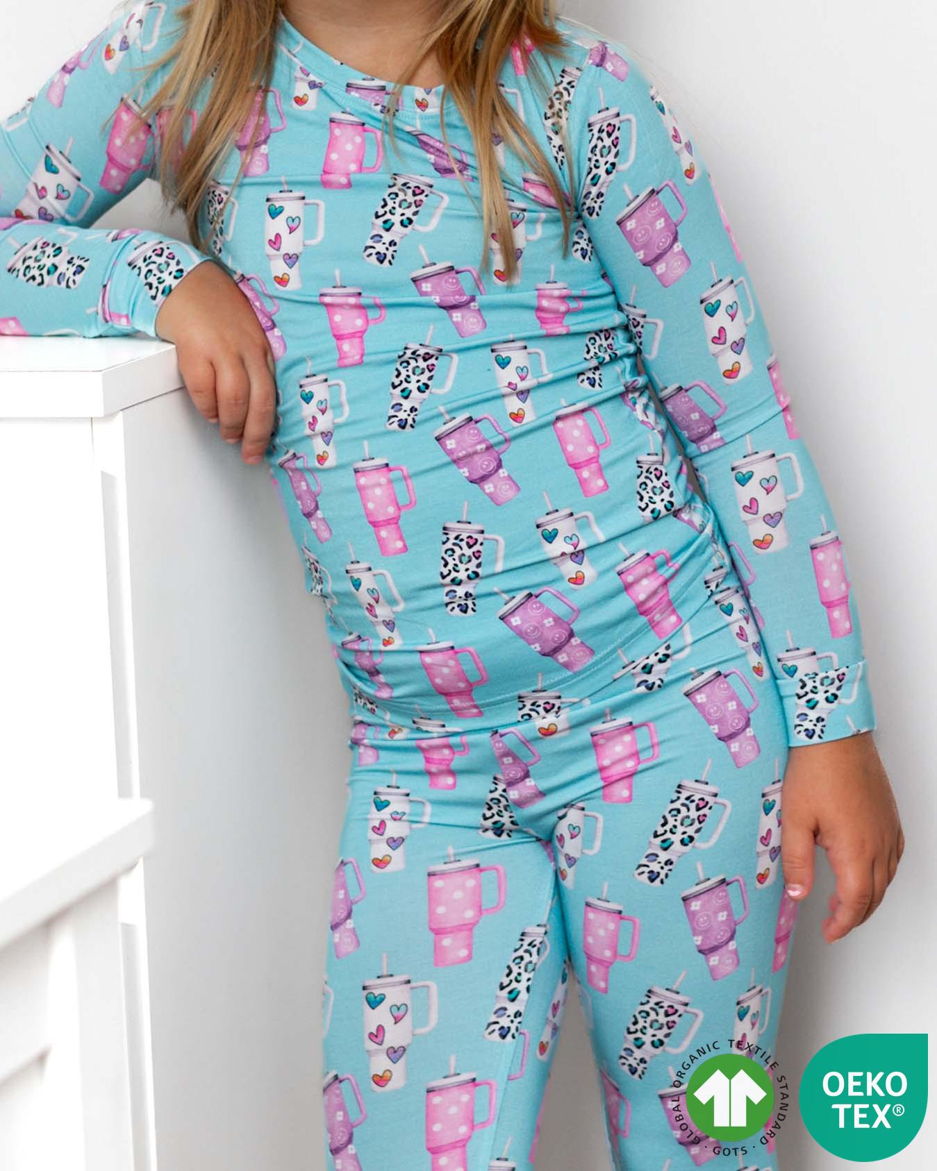 Skyler Toddler Lounge