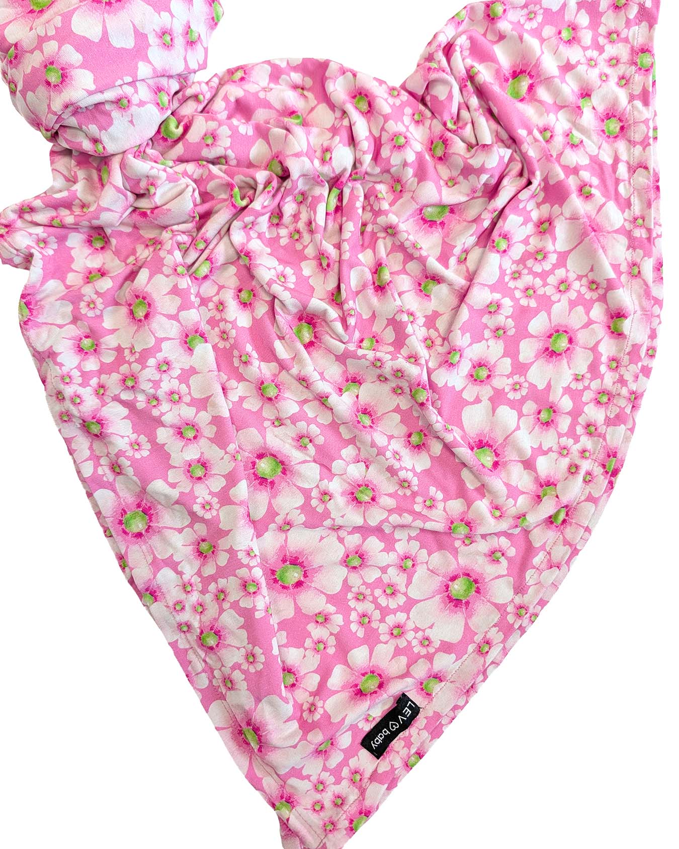 Jane Swaddle
