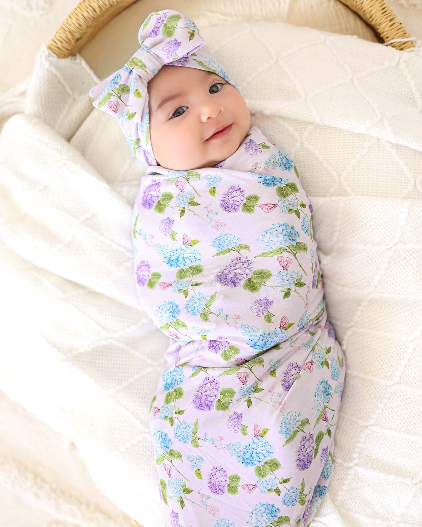 Colette Swaddle