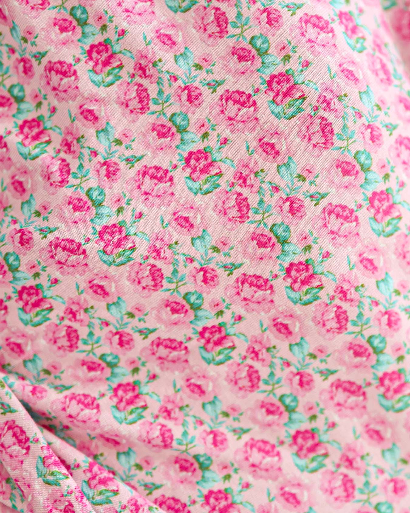 Maya Swaddle