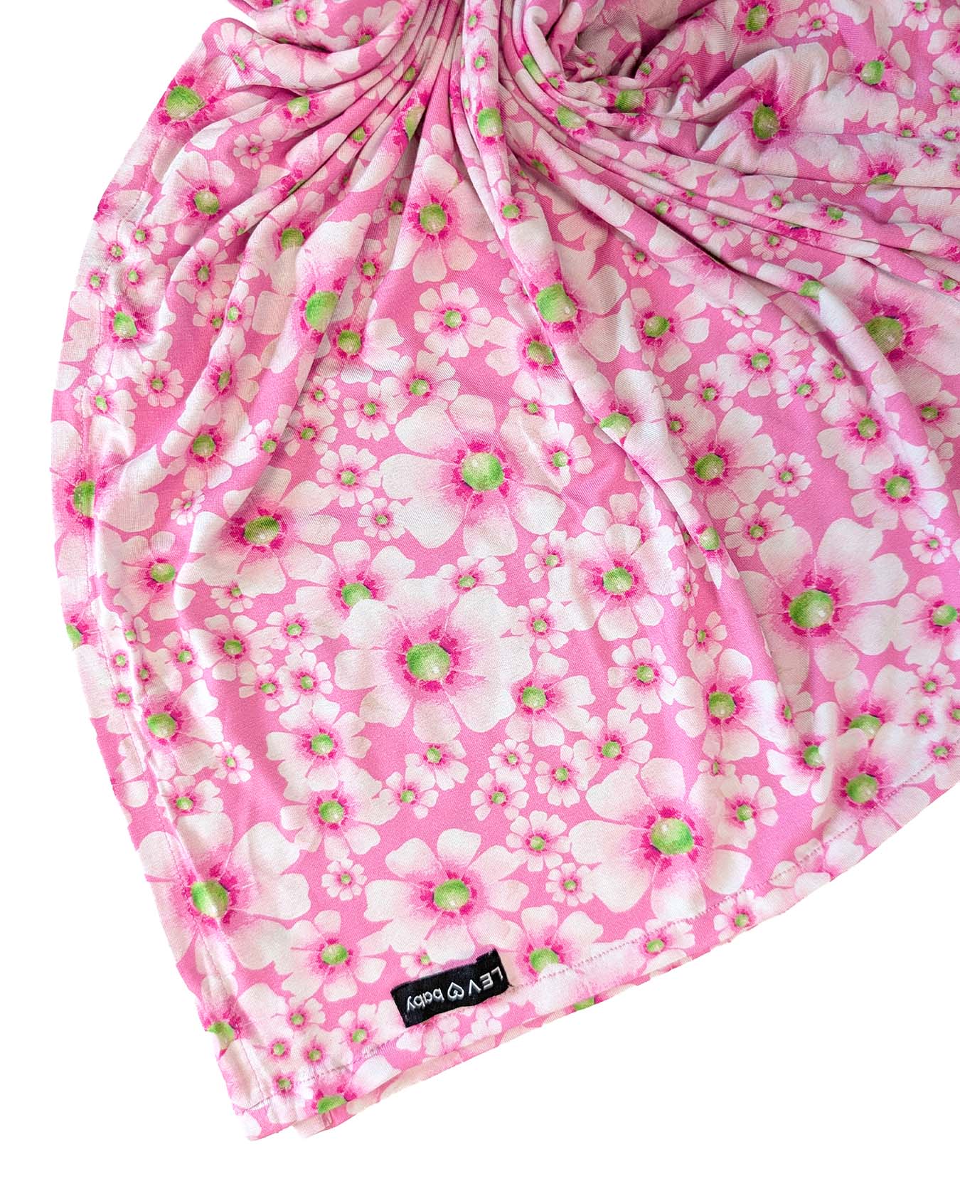 Jane Swaddle