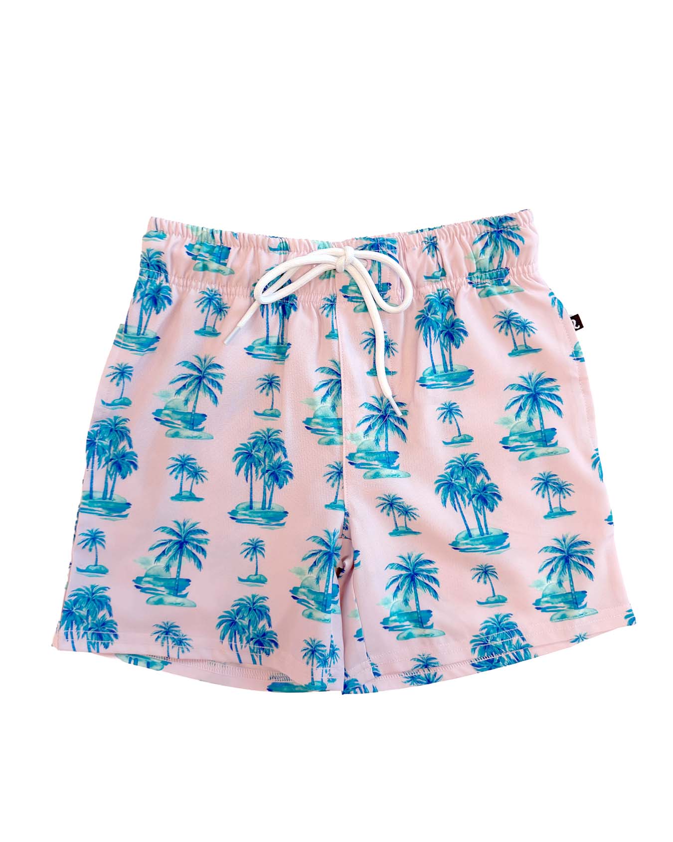 Beckett Swim Trunks
