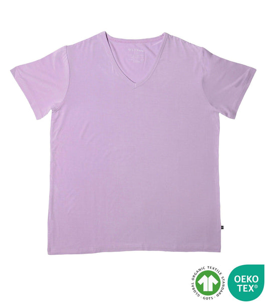 Lev Baby Mama Lounge Top
