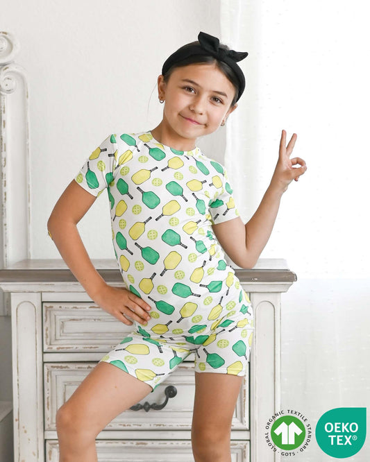Pat  Toddler Lounge