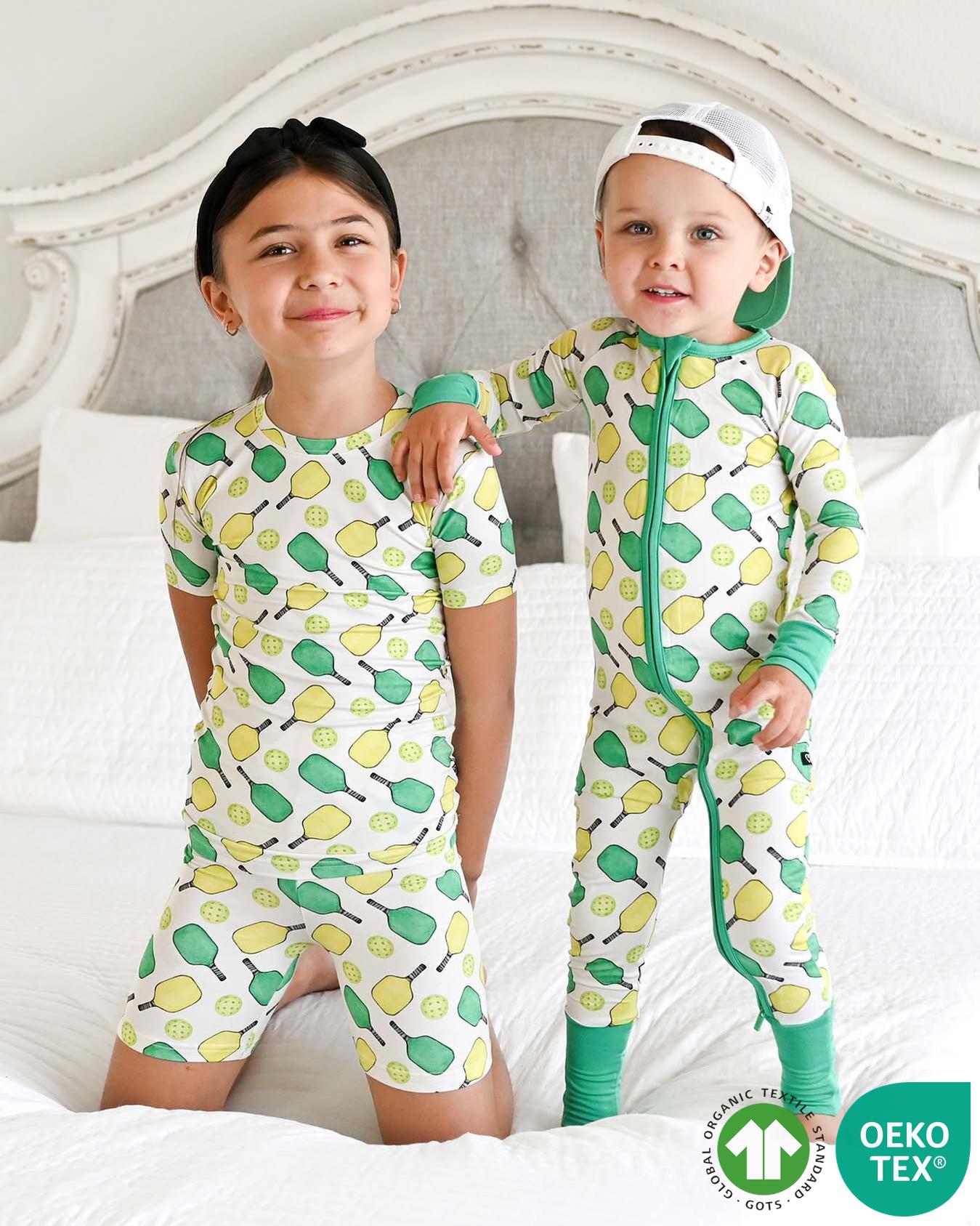 Pat  ‘Poppy’: The Convertible Romper