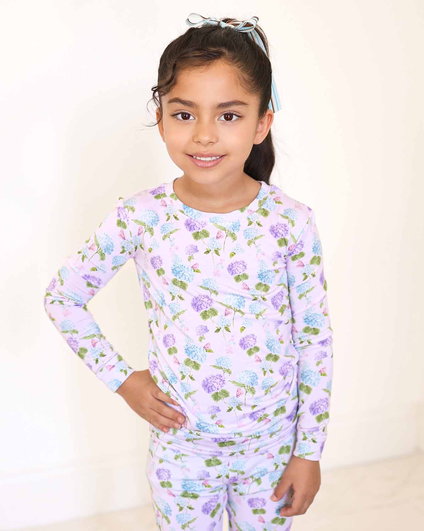 Colette Toddler Lounge