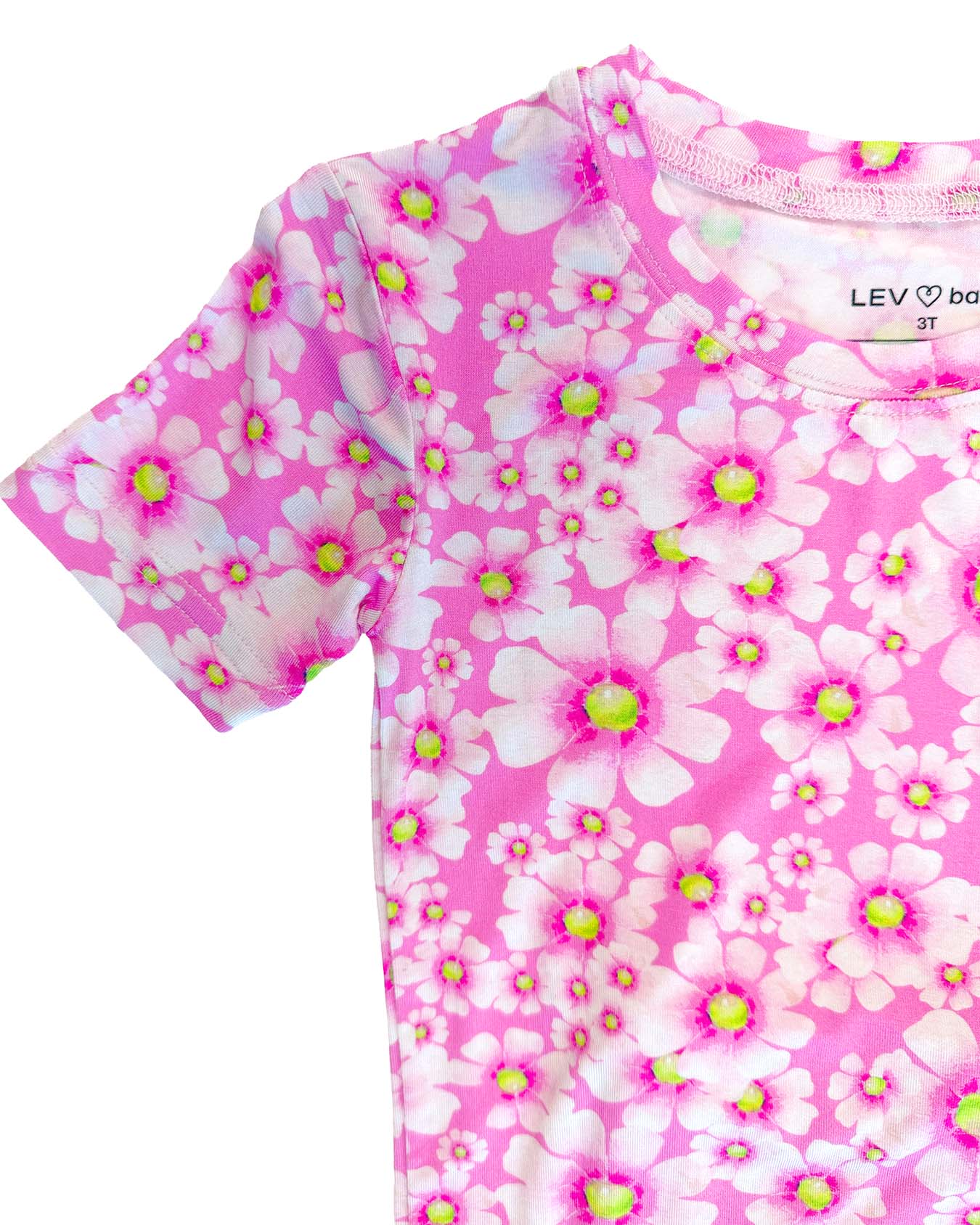 Jane Toddler Lounge