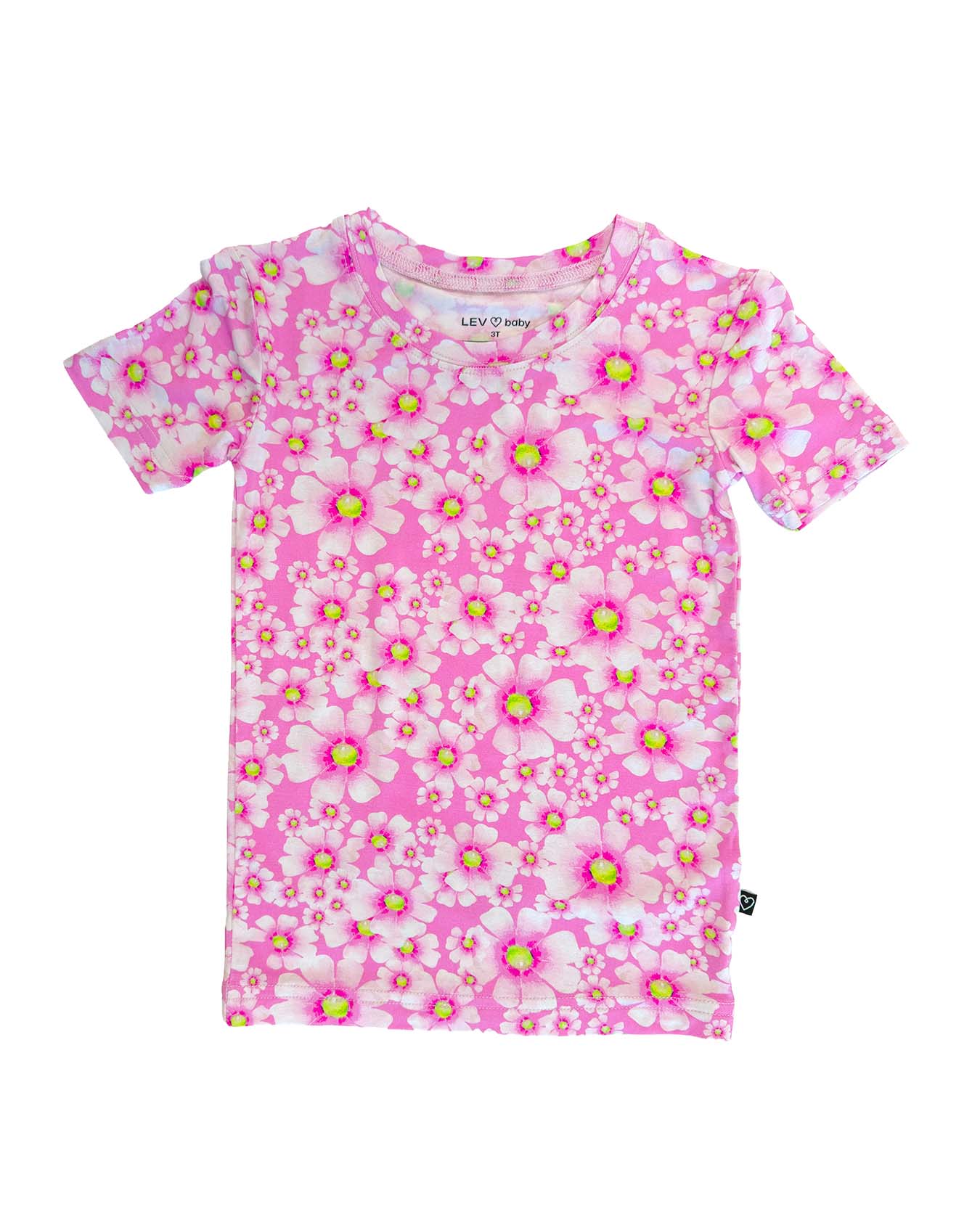 Jane Toddler Lounge
