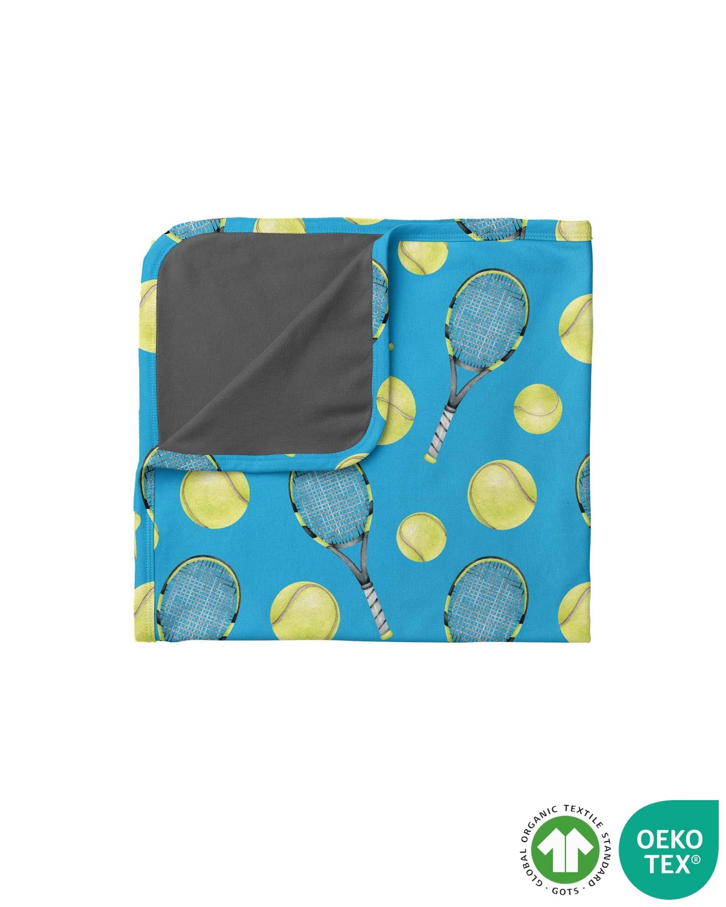 Ace Blanket