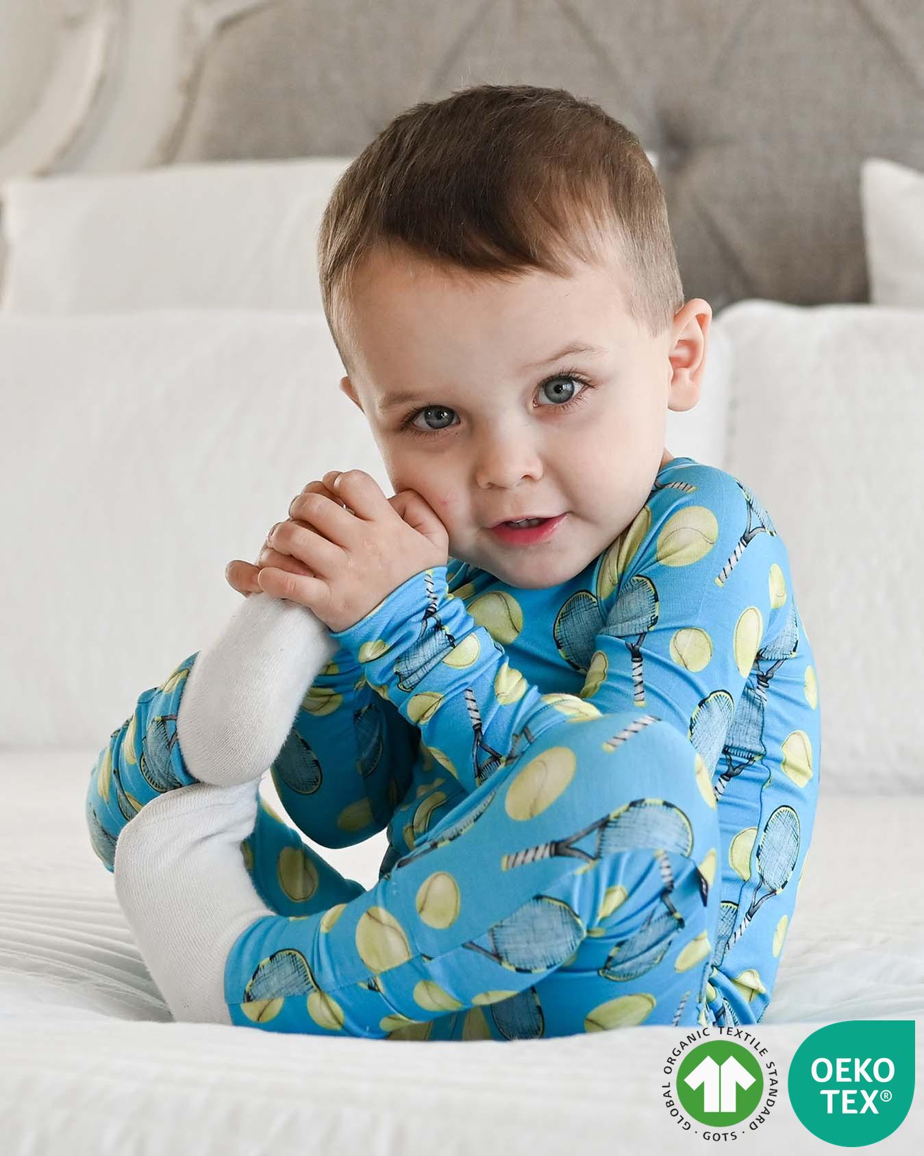 Ace ‘Poppy’™: The Convertible Romper
