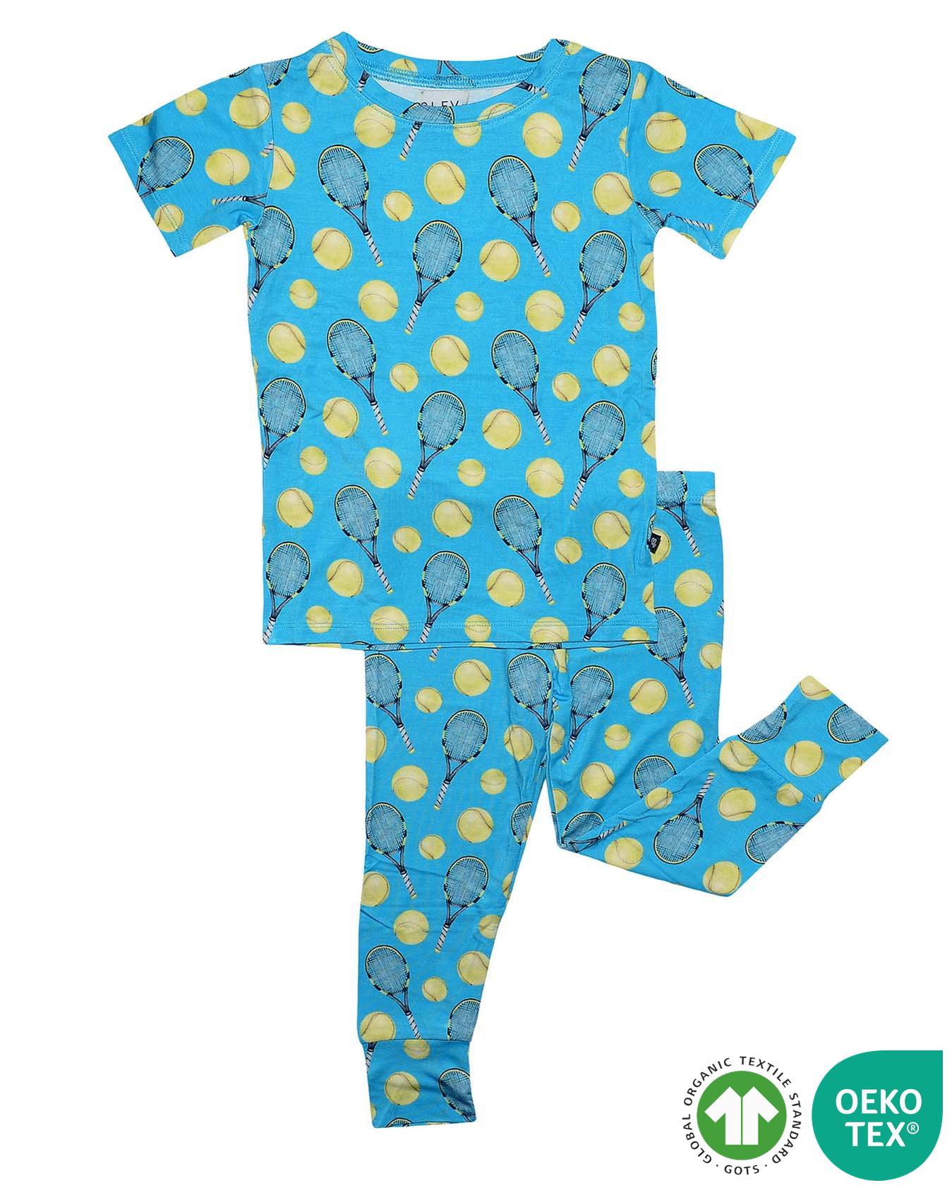 Lev Baby Toddler Lounge from Ace Collectiion