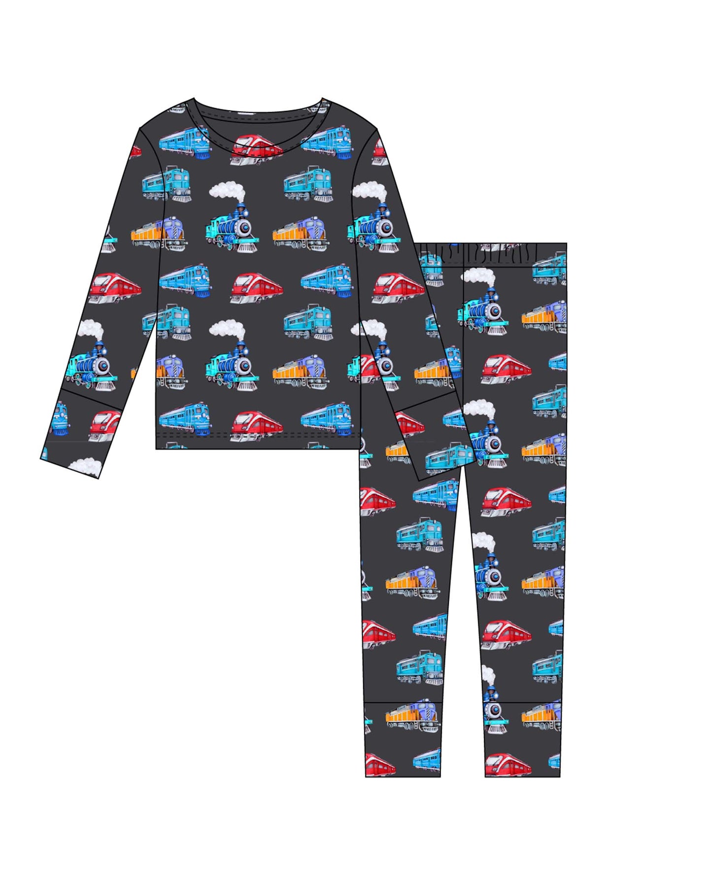 Arthur Toddler Lounge