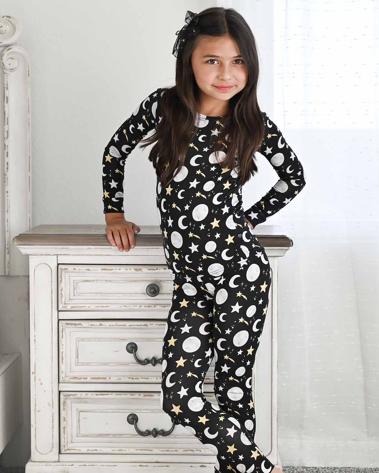Vega Toddler Lounge