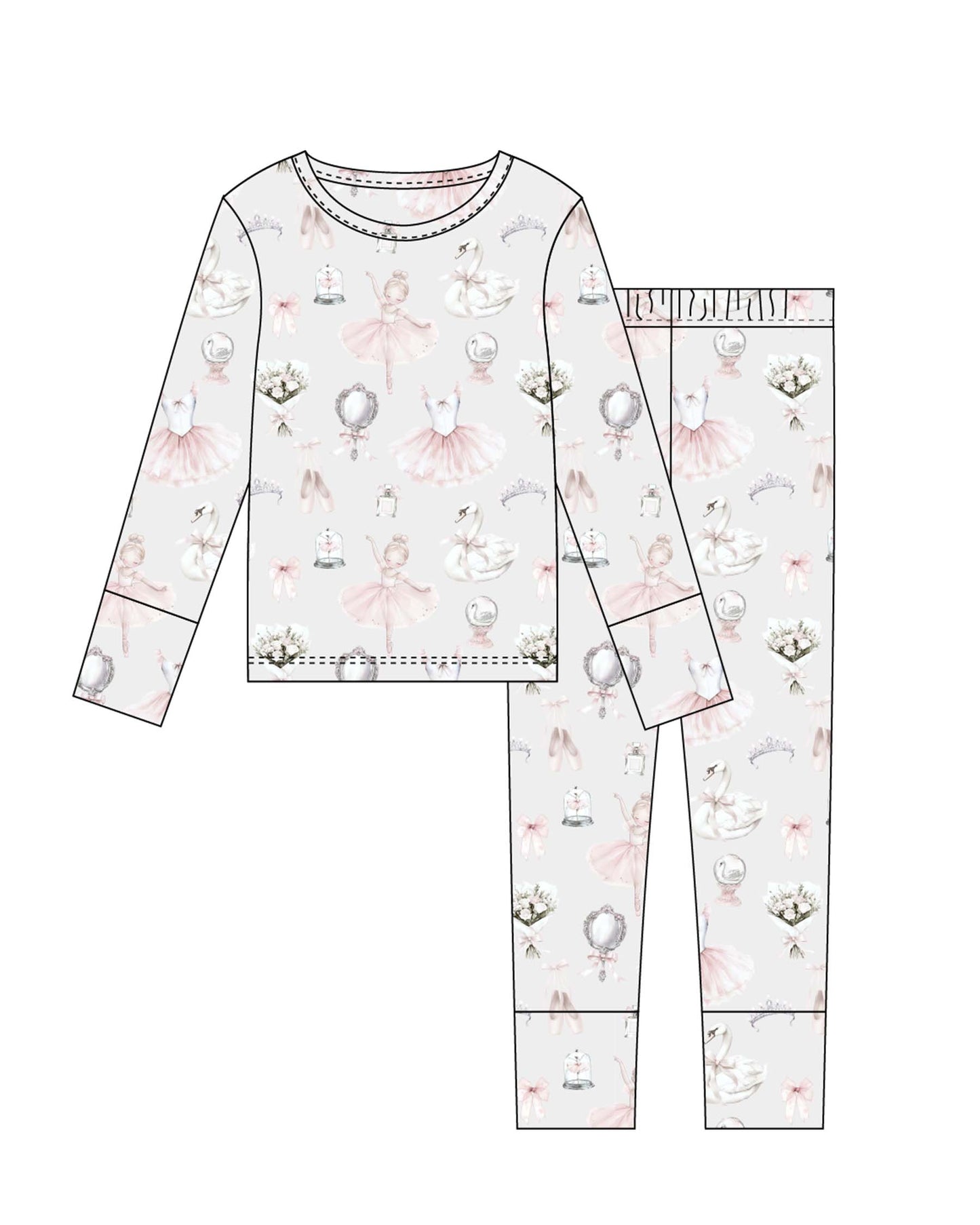 Rae Toddler Lounge
