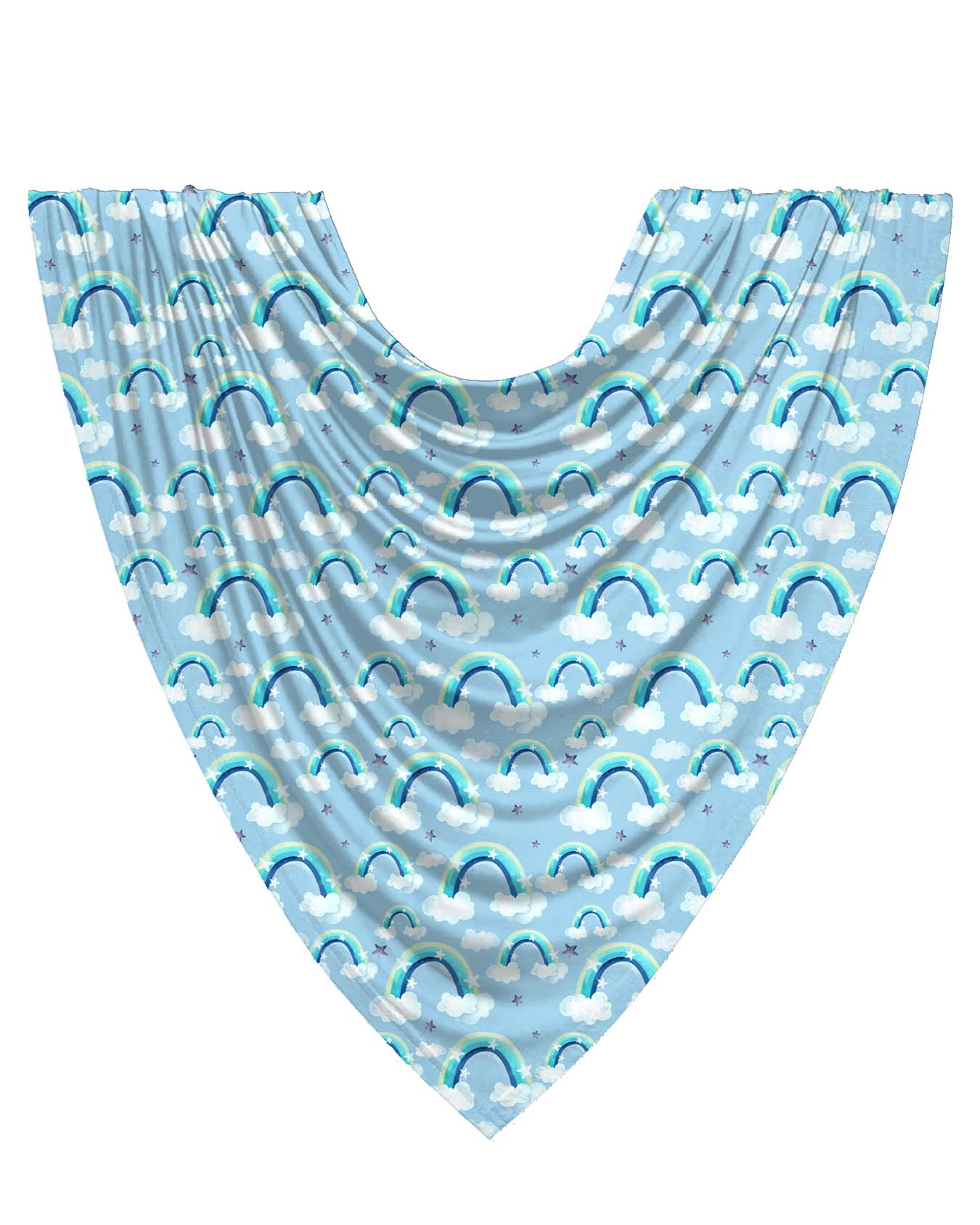 Aiden Swaddle