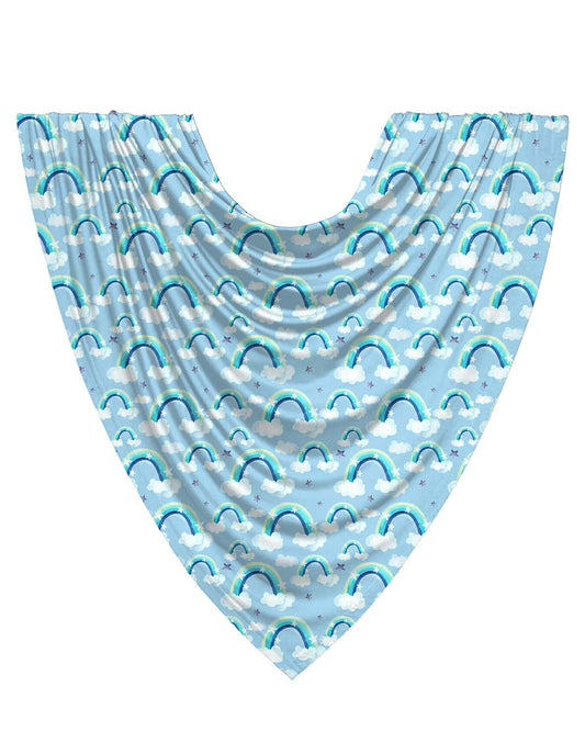 Aiden Swaddle