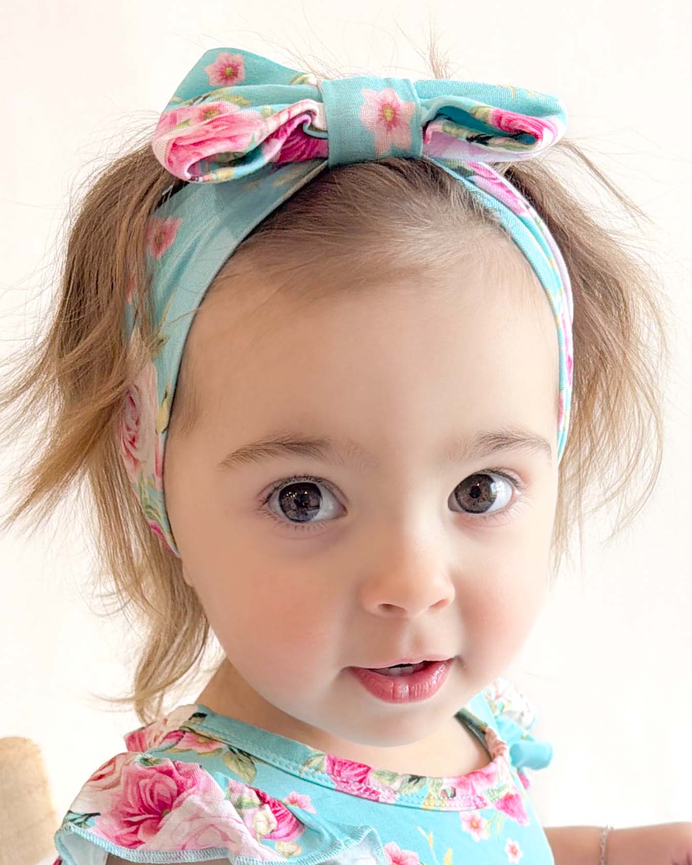Alana Headband