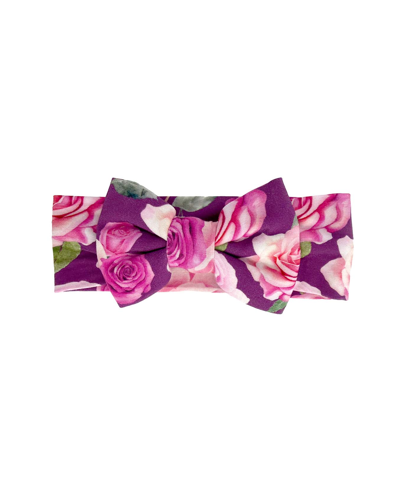 Amara Headband