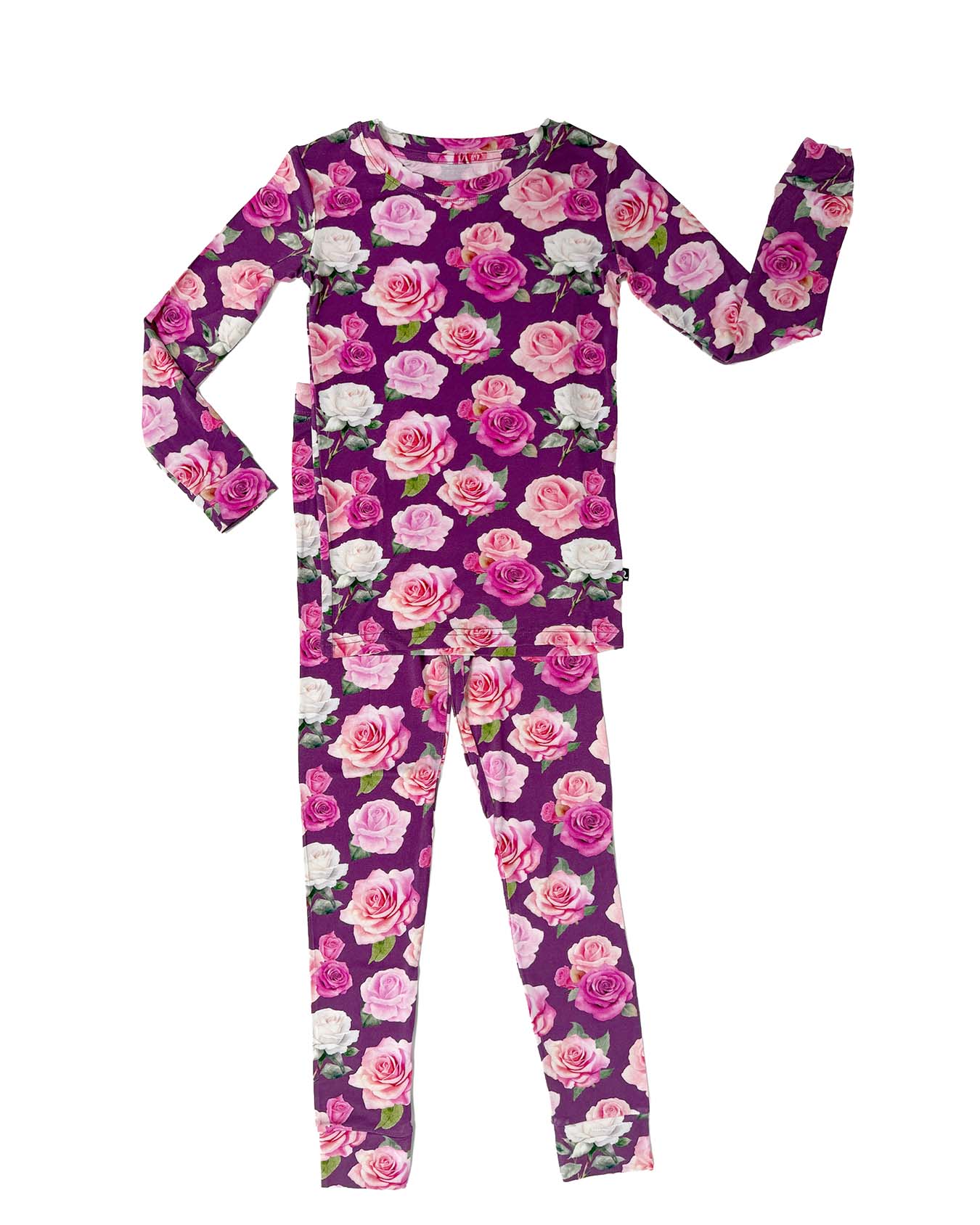 Amara Toddler Lounge
