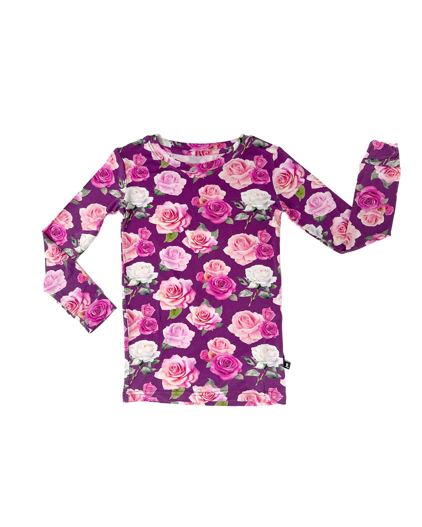 Amara Toddler Lounge