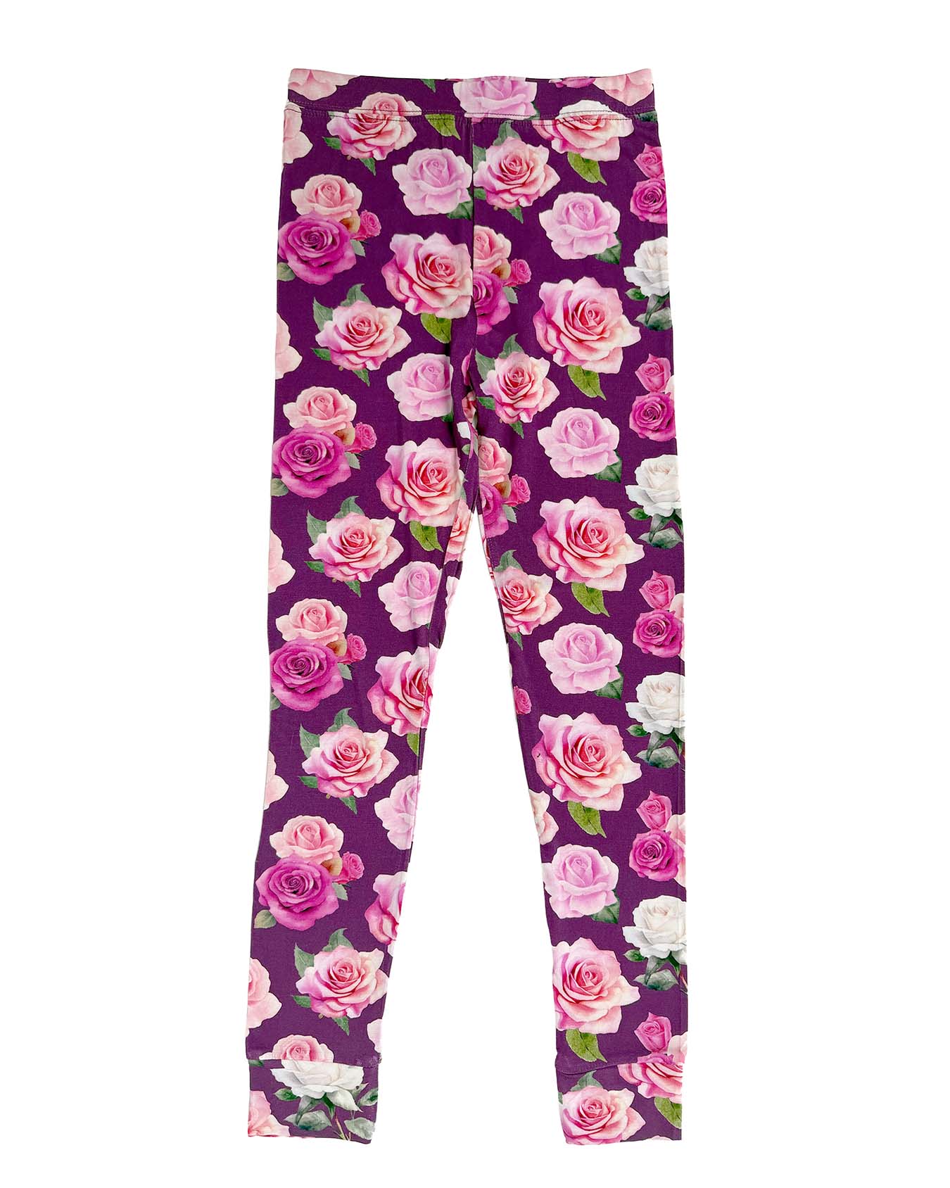 Amara Toddler Lounge