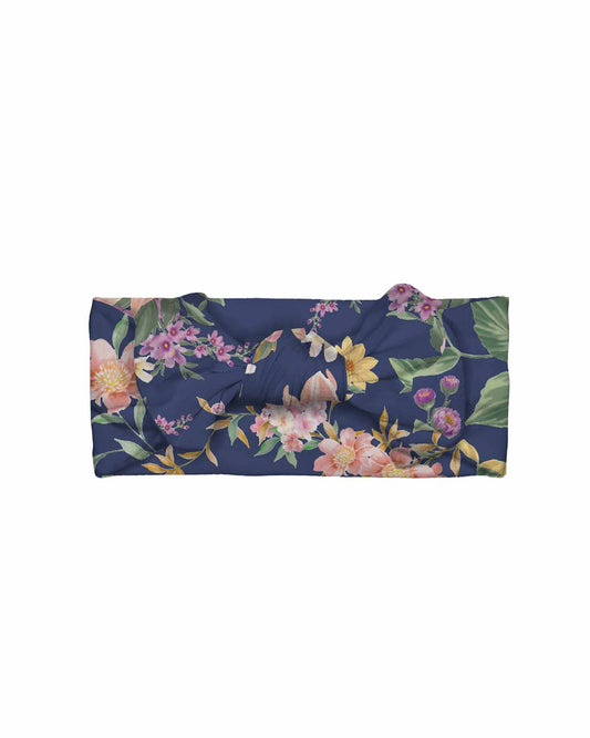 Anna Headband